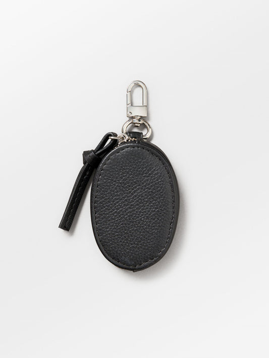 Grain Coin Purse OneSize - Becksöndergaard