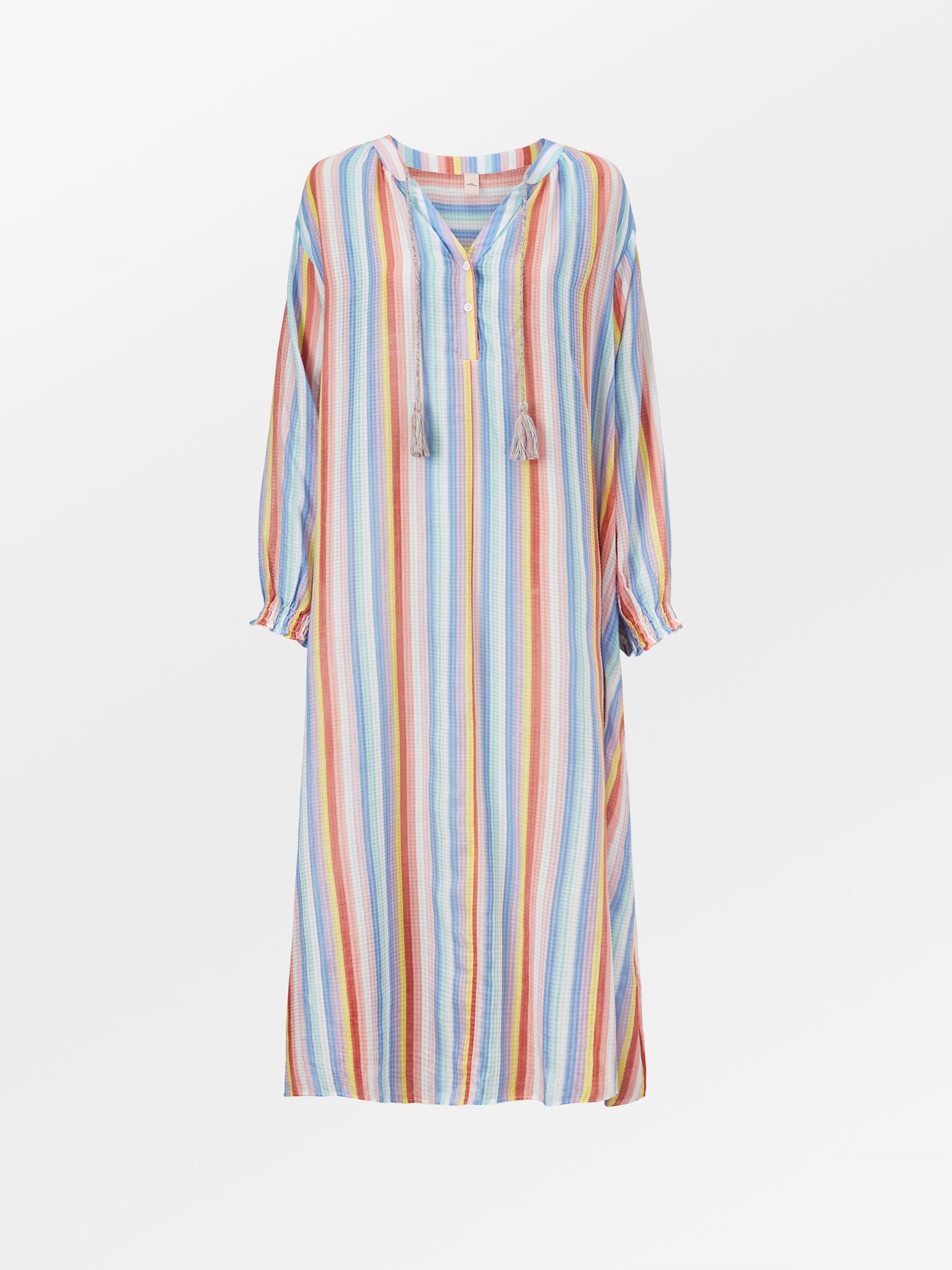 Catalia Caftan Clothing - Becksöndergaard