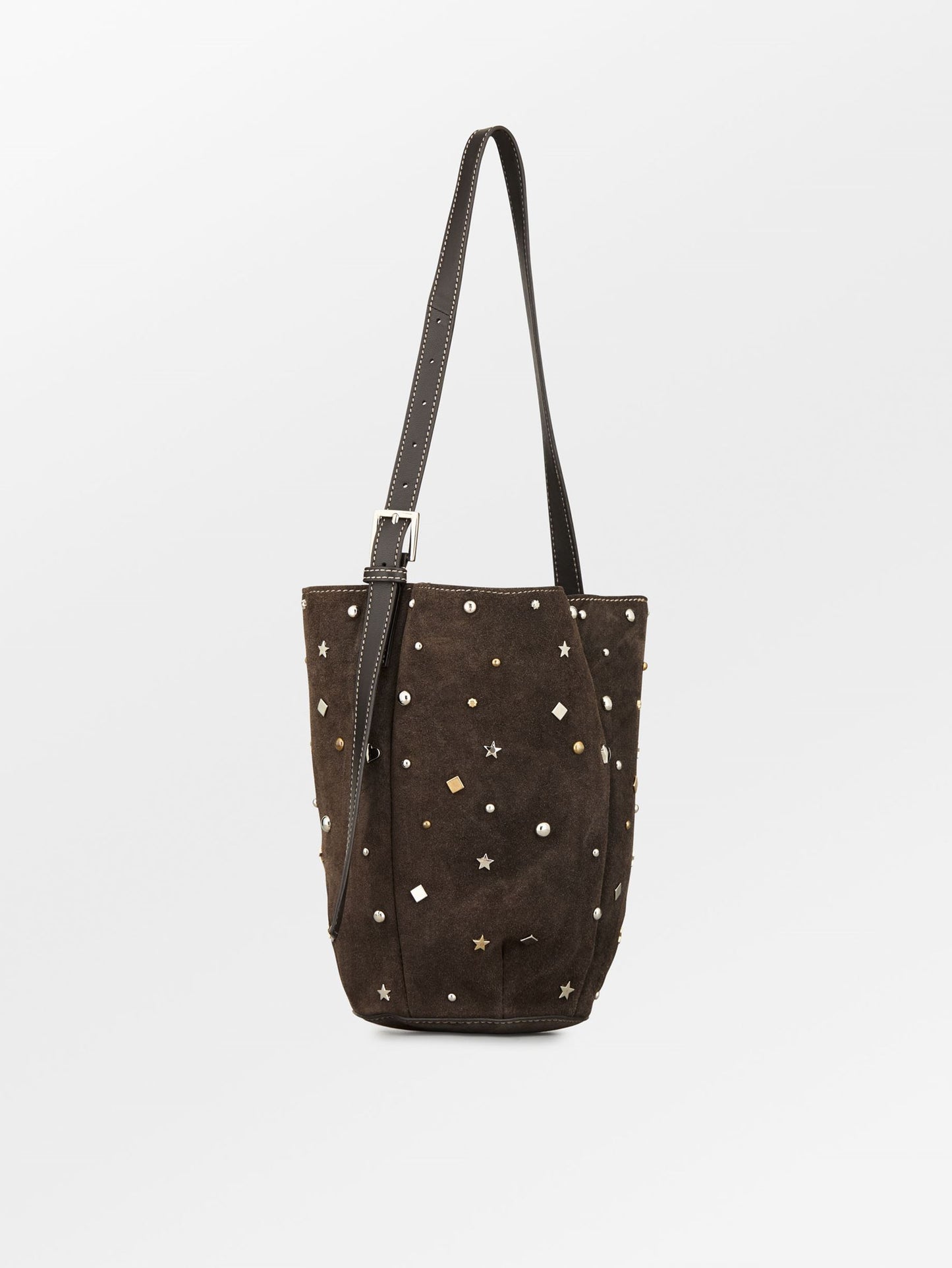 Studra Tuli Bag OneSize - Becksöndergaard