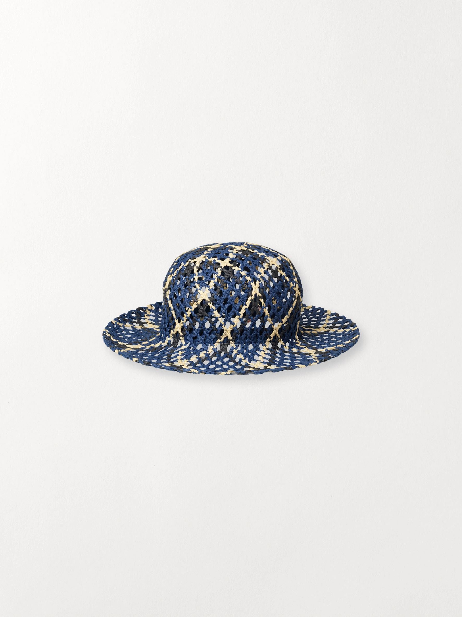 Mabel Hat Clothing   - Becksöndergaard