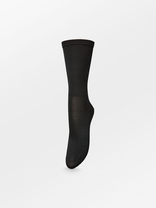 Lauce Beck Visca Socks Socks   - Becksöndergaard