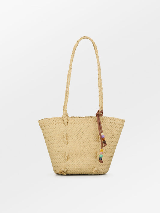 Strawie Adina S Bag OneSize - Becksöndergaard
