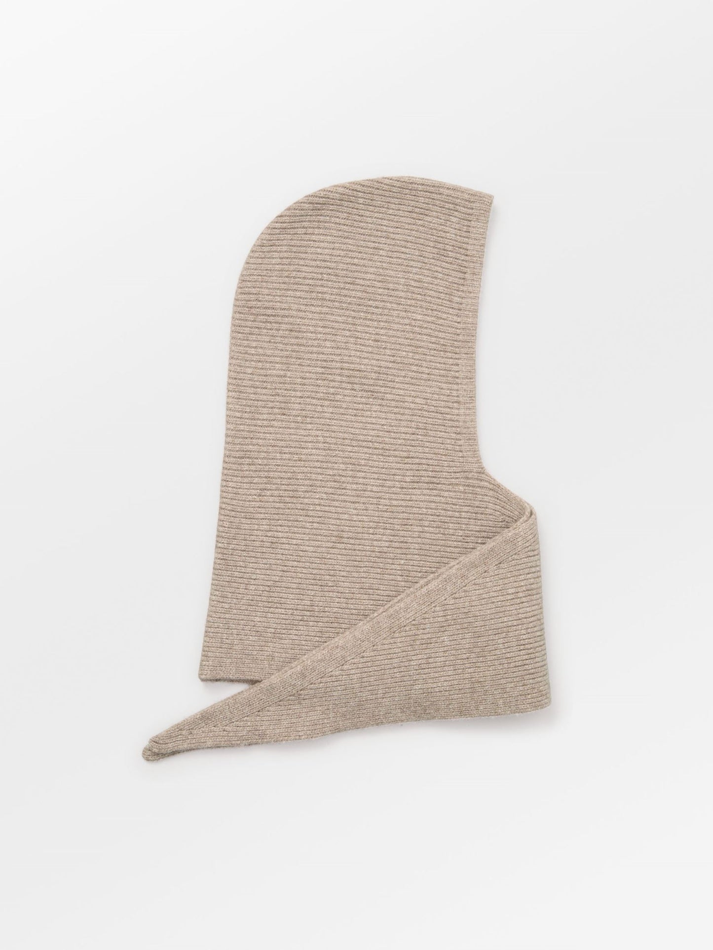 Tie Balaclava OneSize - Becksöndergaard