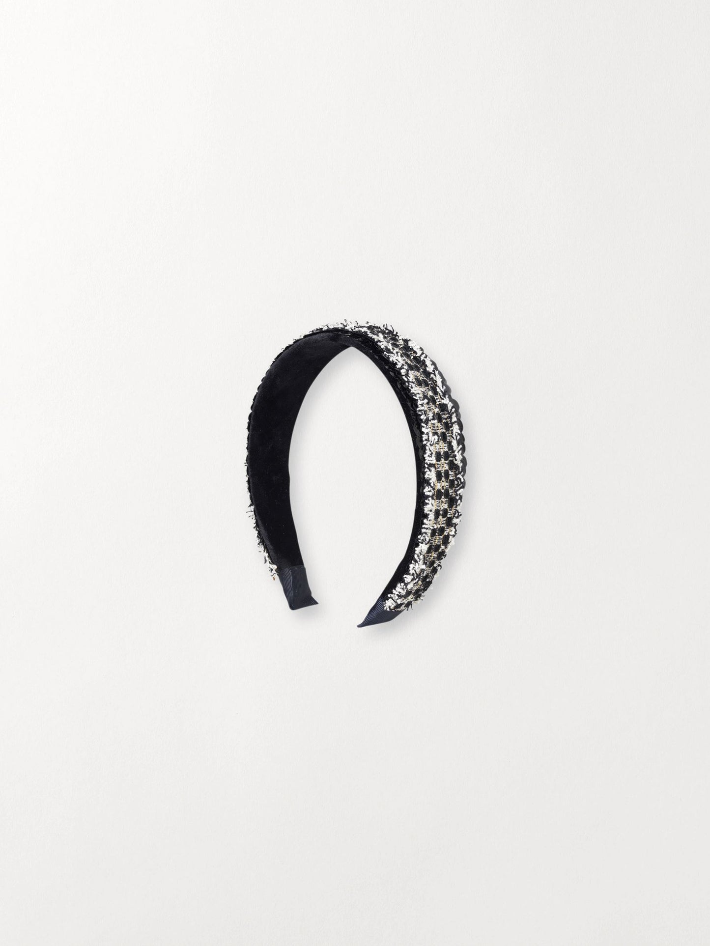 Sequins Hairbrace OneSize   - Becksöndergaard