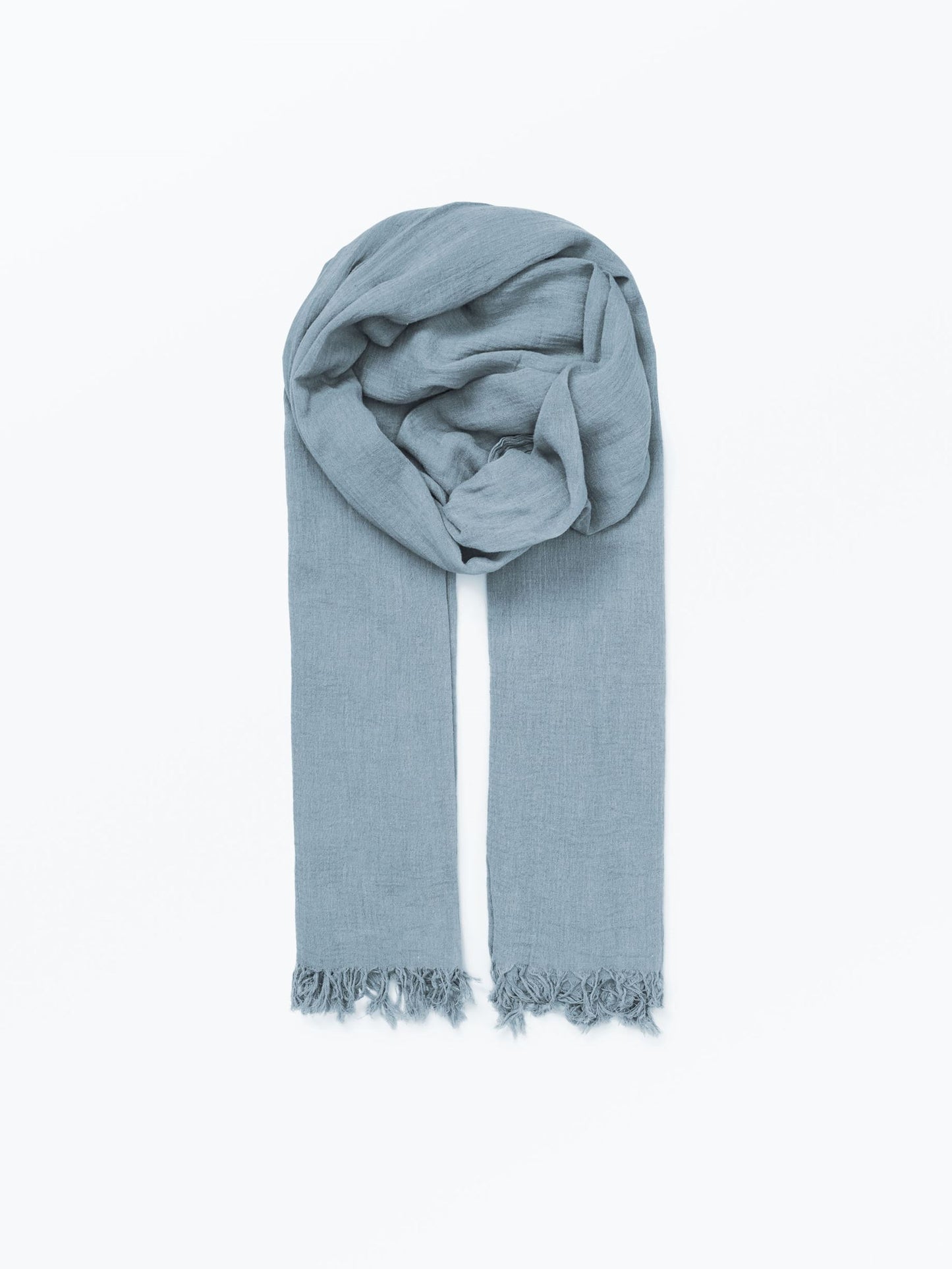 Solid Gaze Ilkana Scarf OneSize - Becksöndergaard