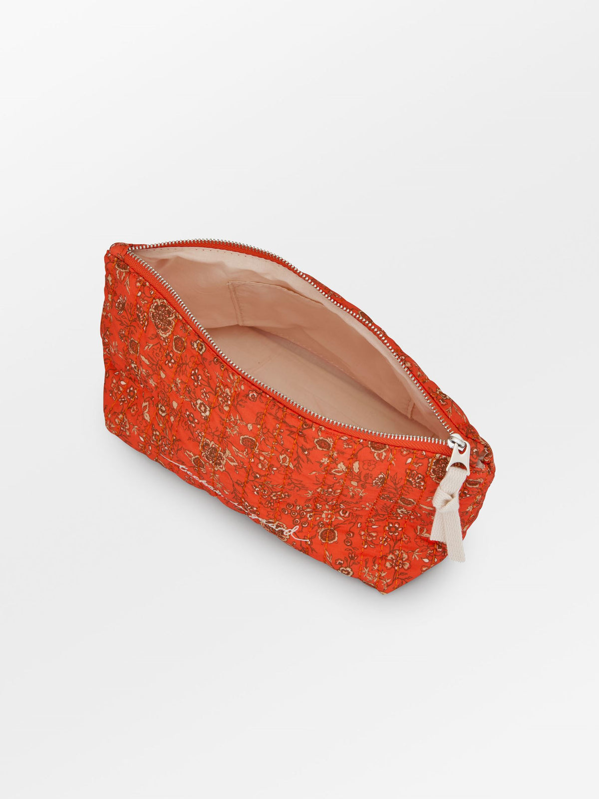 Botafleur Pouch Mini Bag OneSize - Becksöndergaard