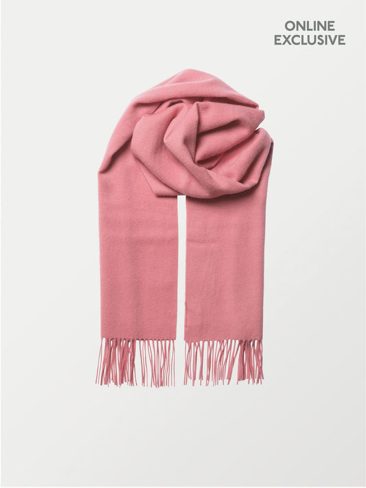Crystal Edition Seasonal Color OneSize - Becksöndergaard