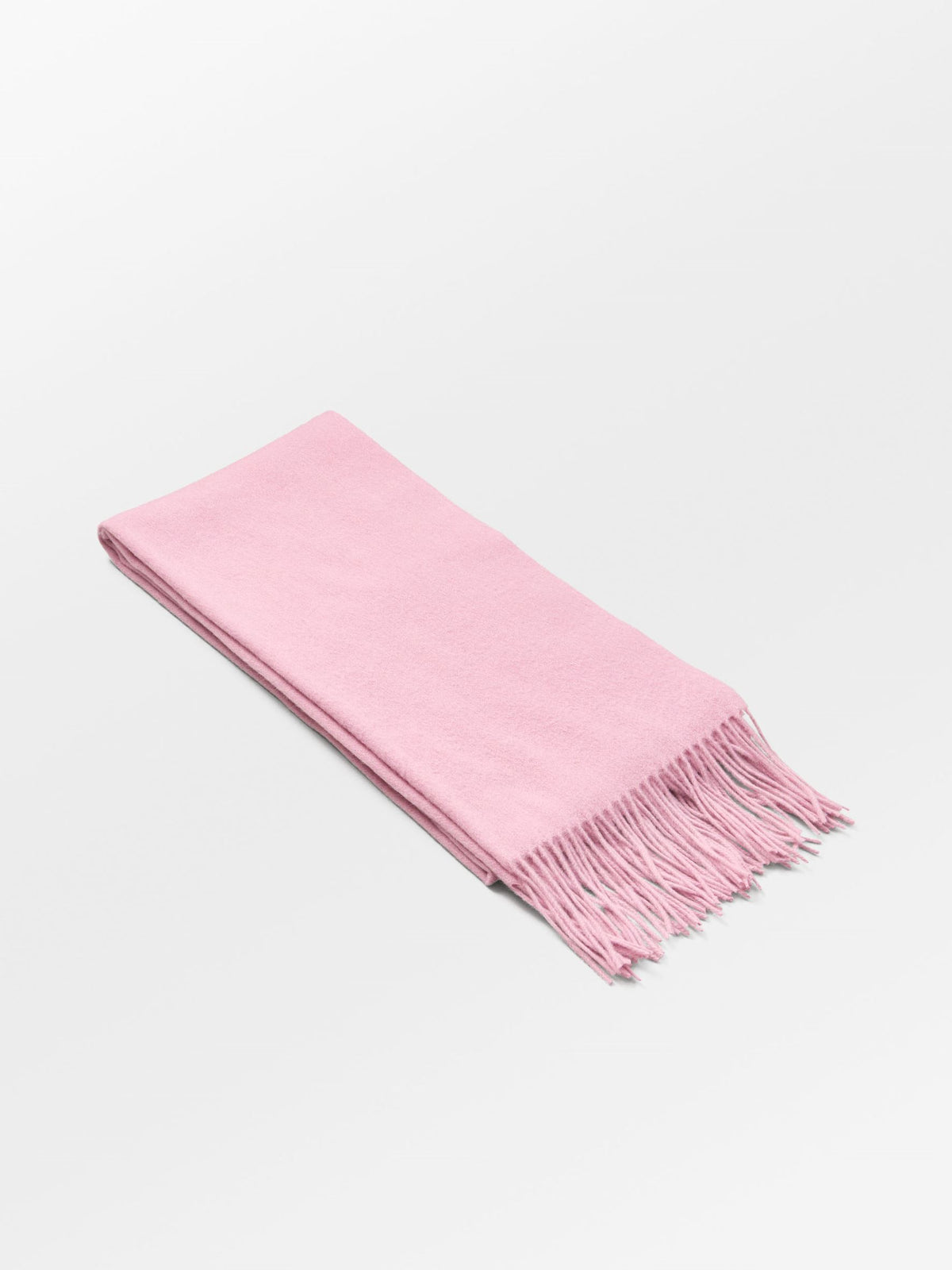 Crystal Edition Scarf OneSize - Becksöndergaard