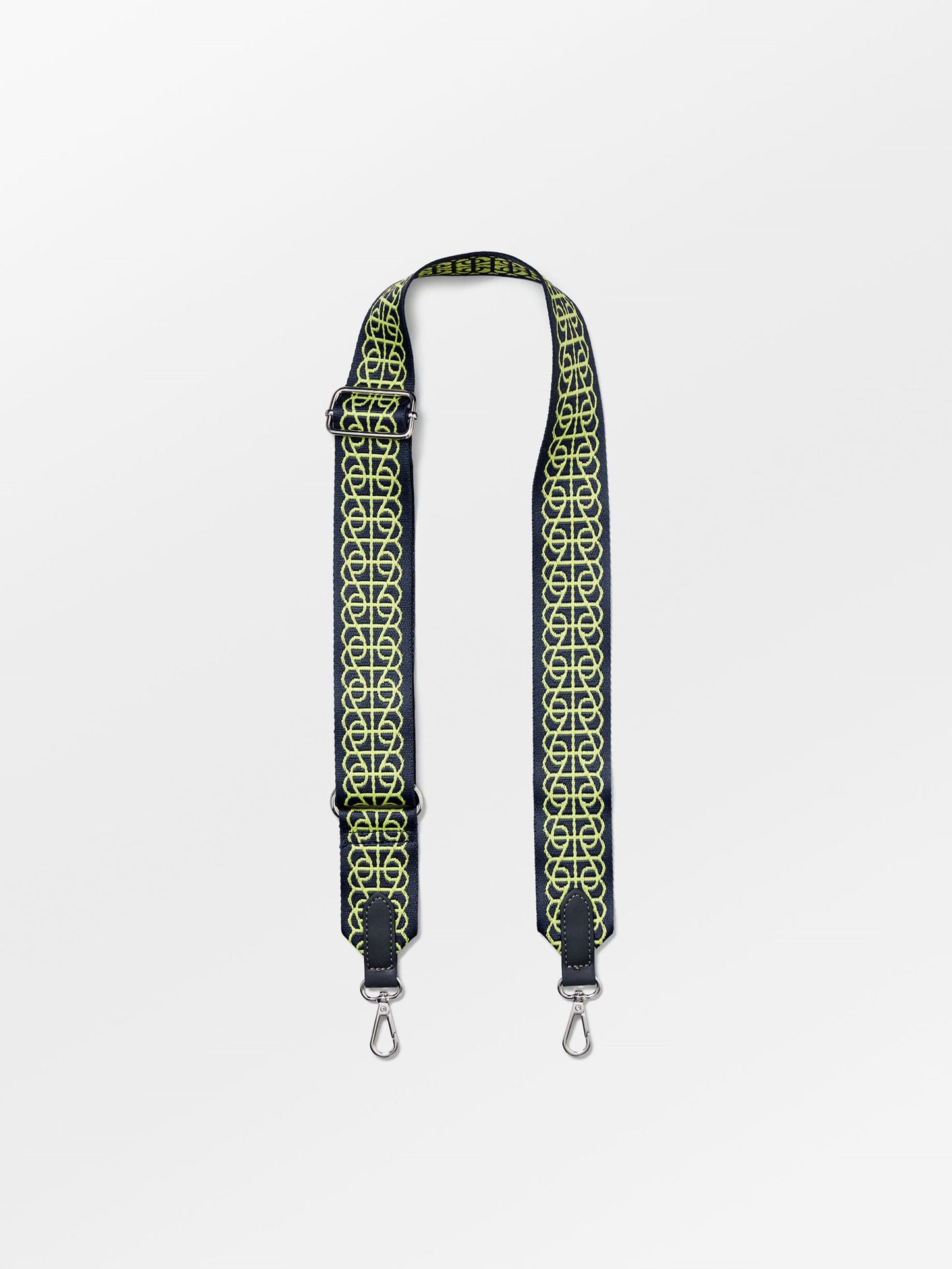 Selina Strap OneSize - Becksöndergaard