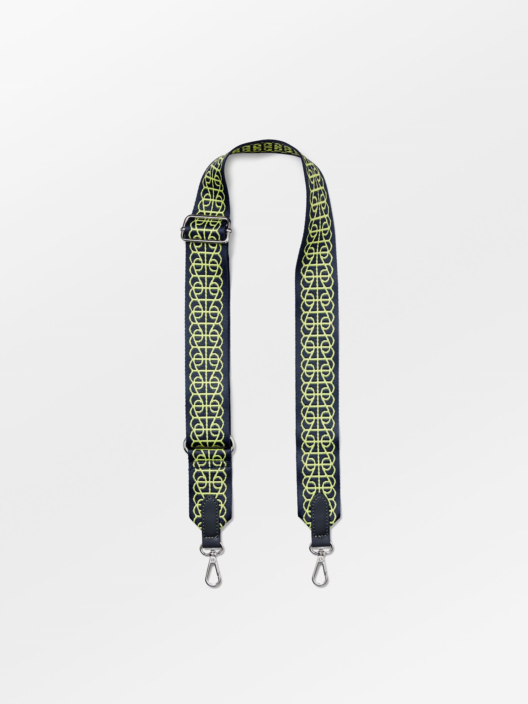 Selina Strap OneSize - Becksöndergaard