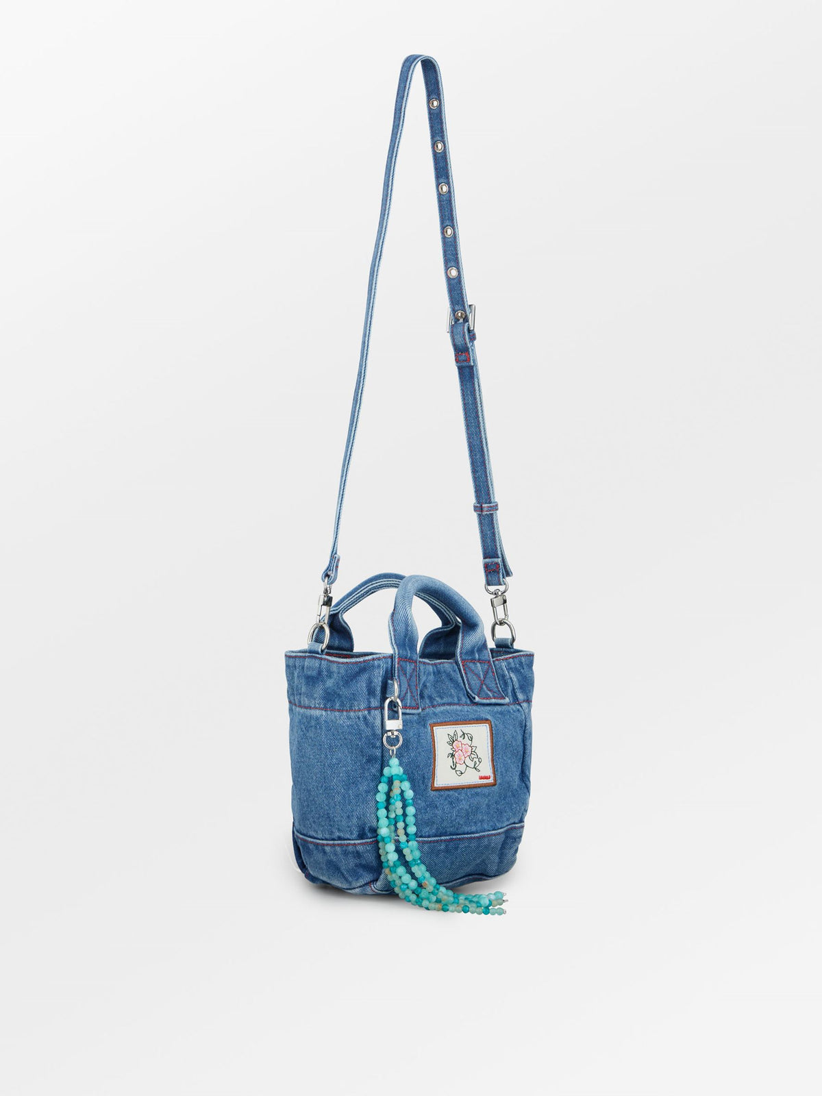 Denima Gabby Bag OneSize - Becksöndergaard