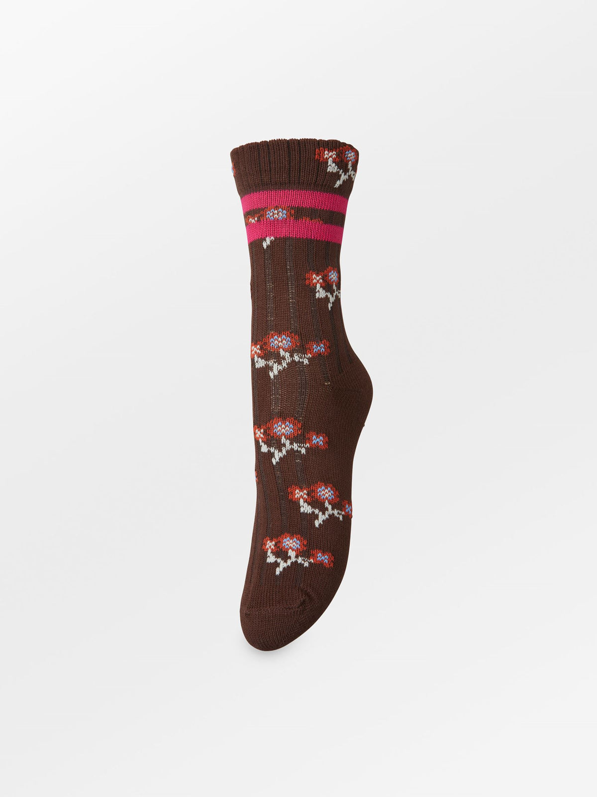 Flotile Cotta Sock Socks - Becksöndergaard