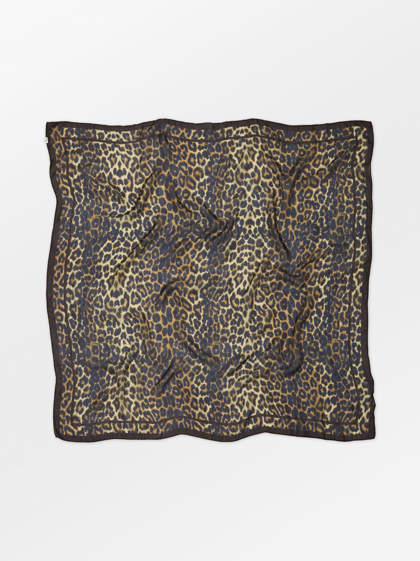 Leopa Sia Scarf OneSize - Becksöndergaard