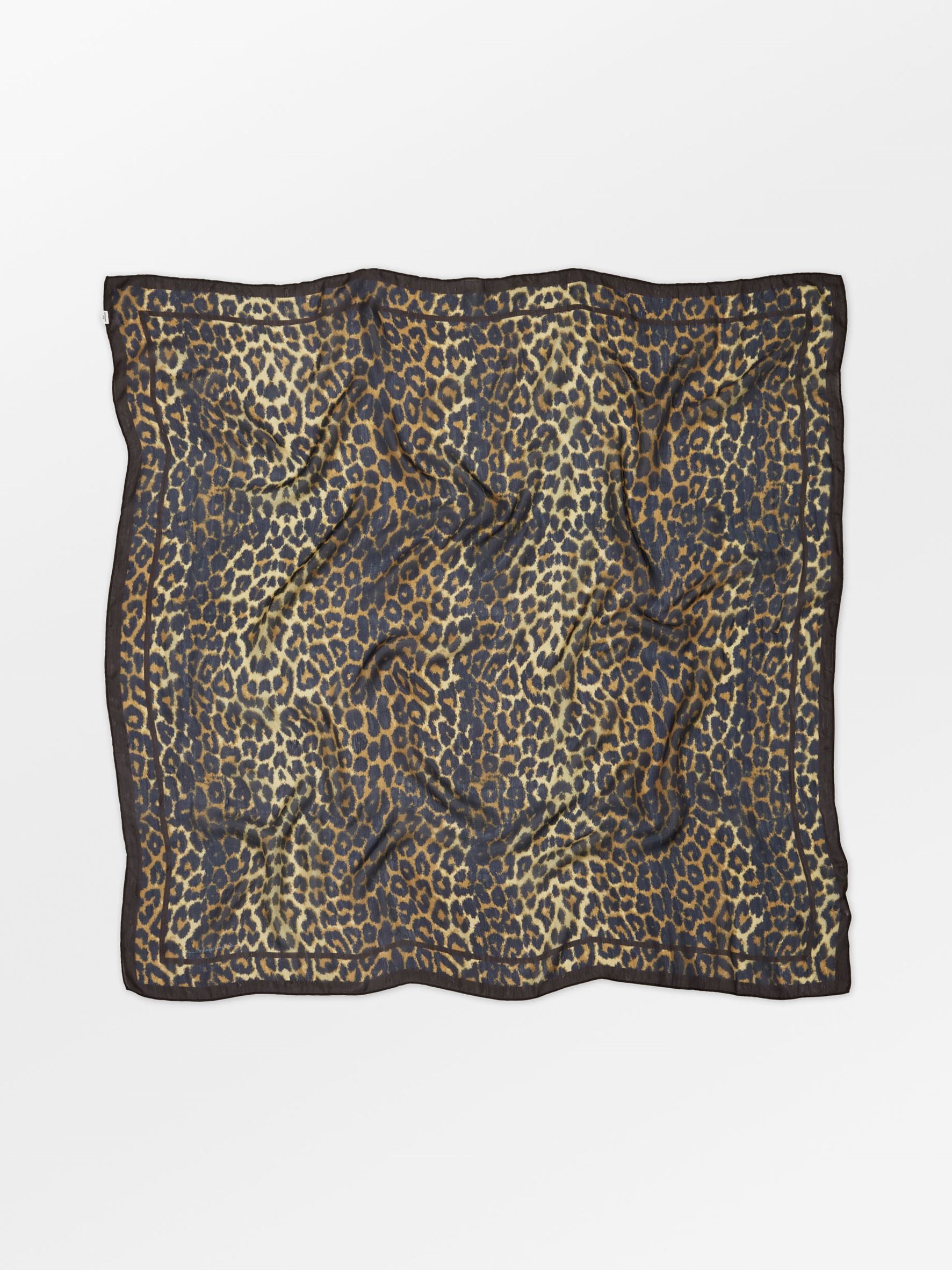 Leopa Sia Scarf OneSize - Becksöndergaard