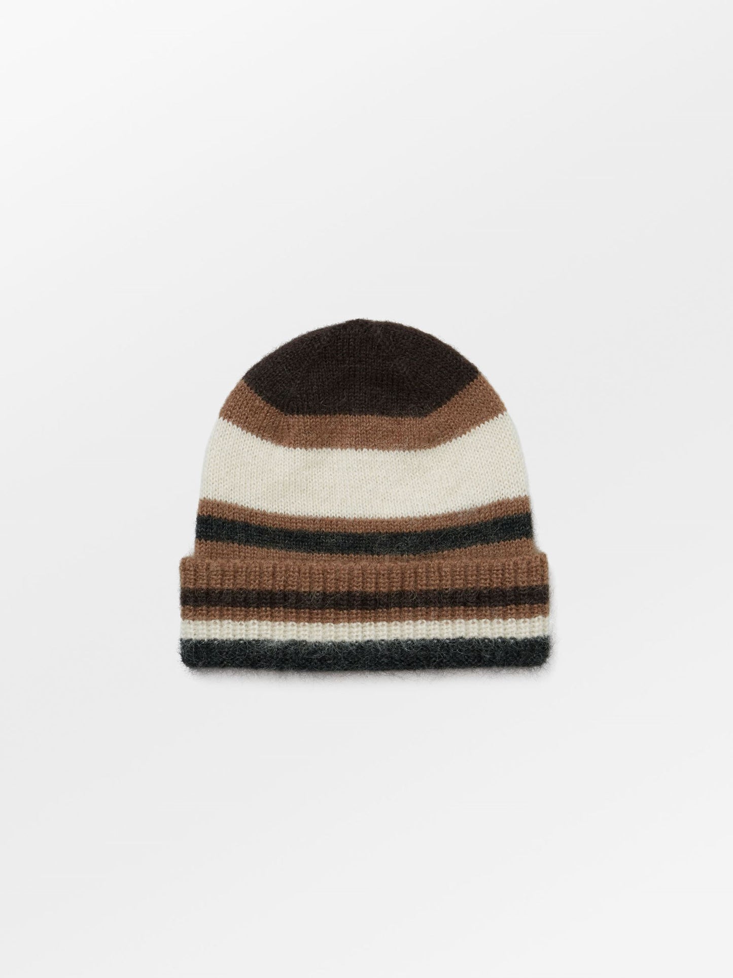 Olivia Beanie OneSize - Becksöndergaard