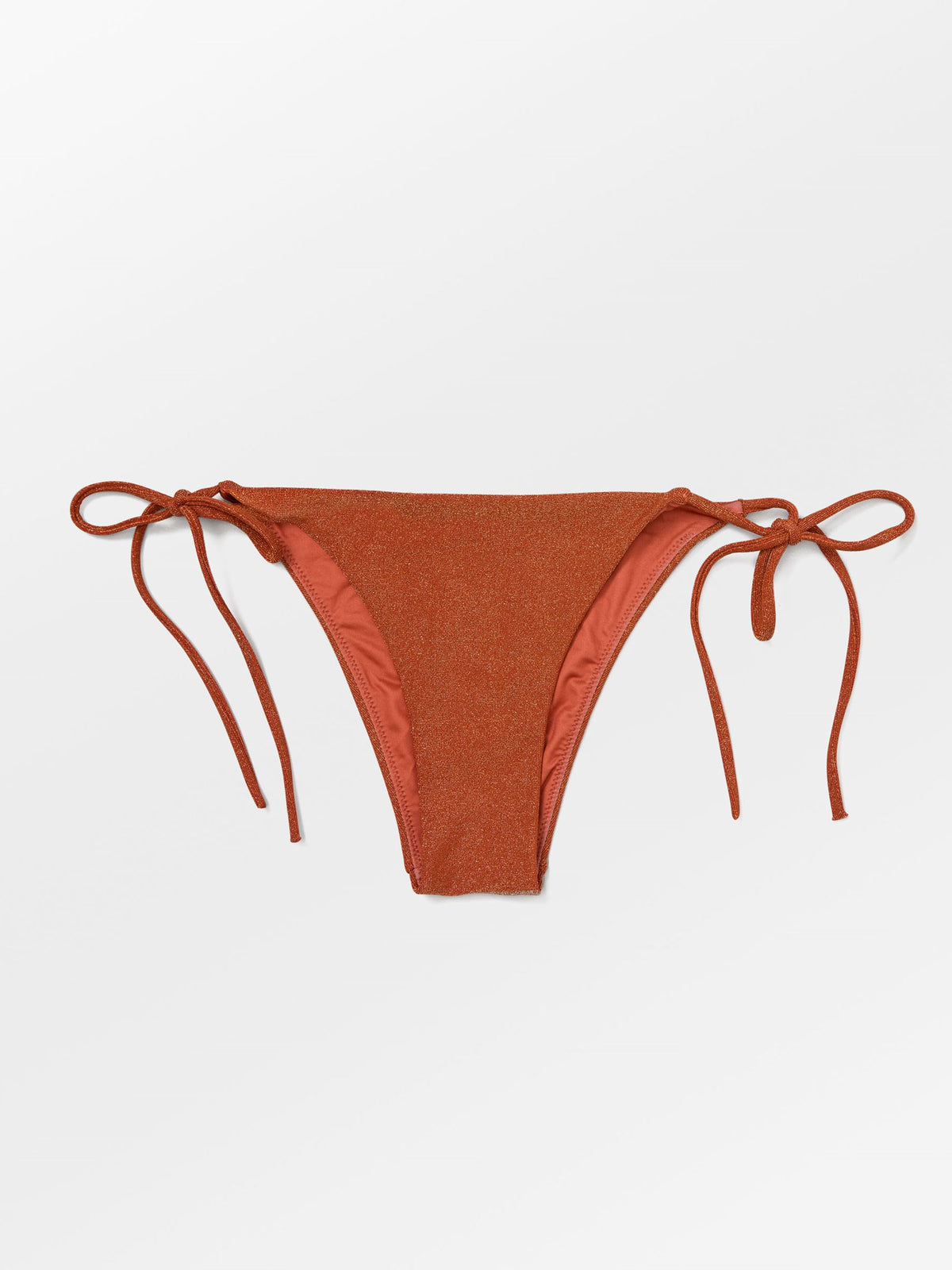 Lux Betty Cheeky Briefs Clothing - Becksöndergaard
