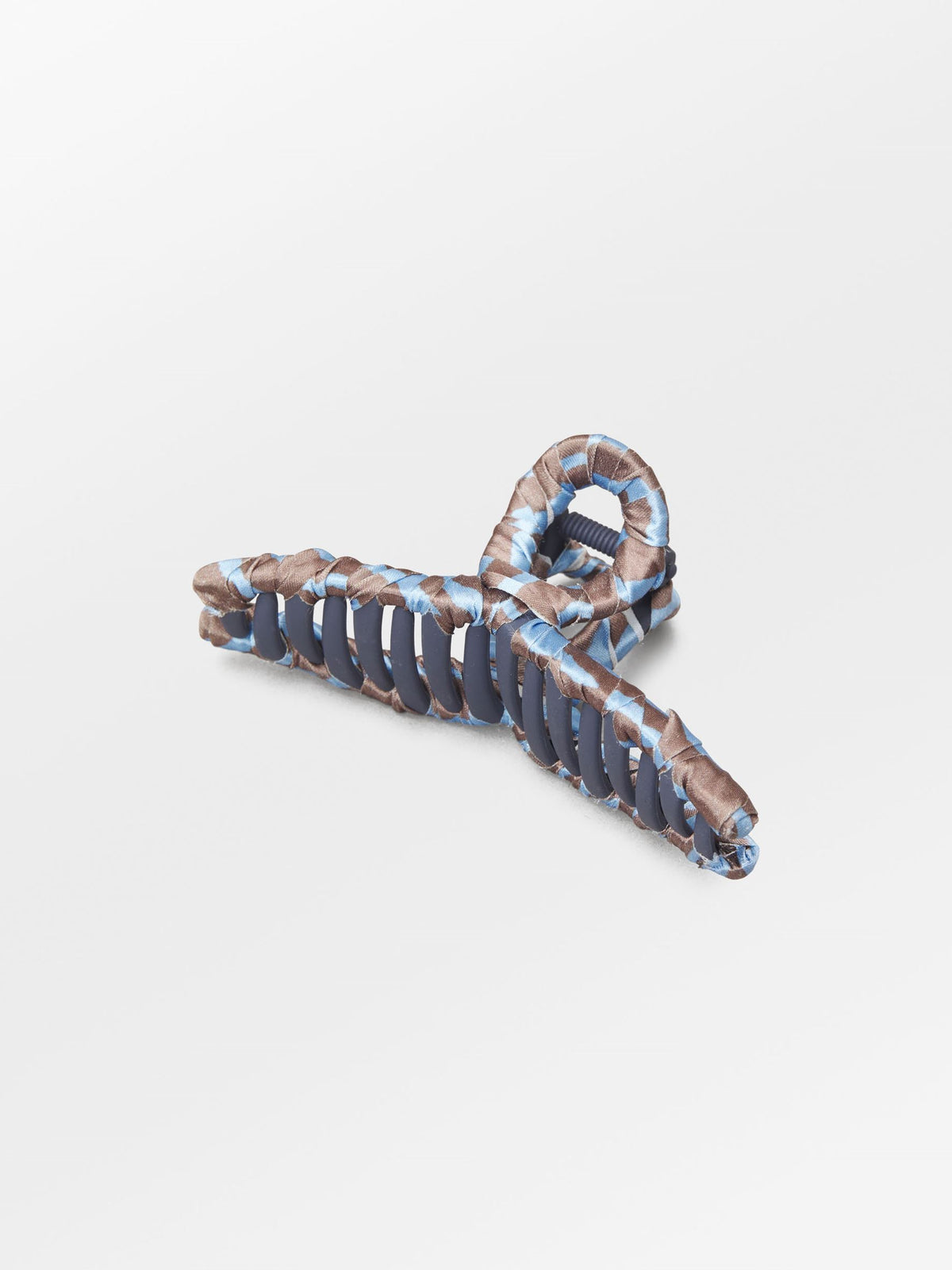 Zelora Luster Celabrina Hair Claw OneSize - Becksöndergaard