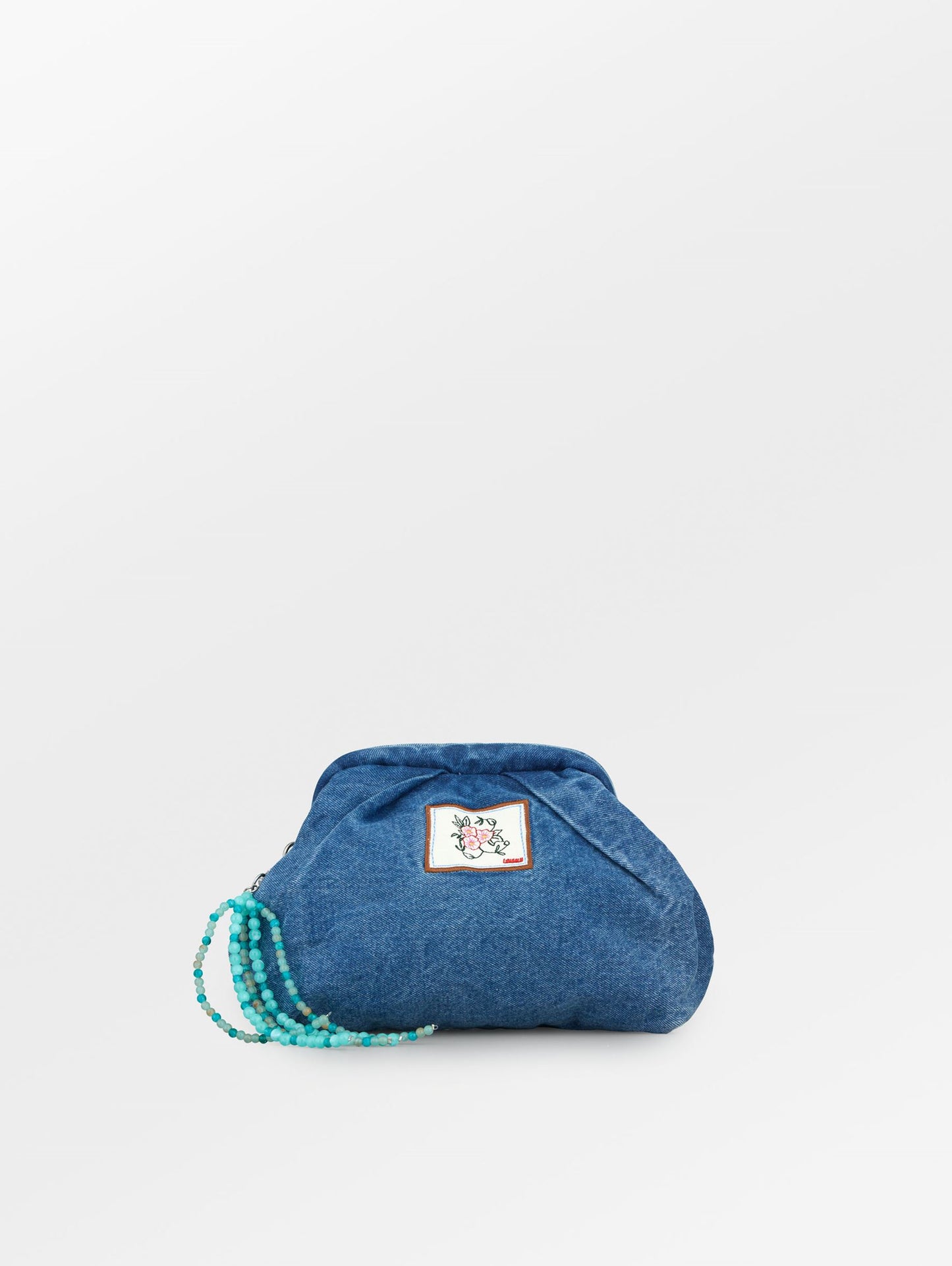 Denima Bonita Bag OneSize - Becksöndergaard