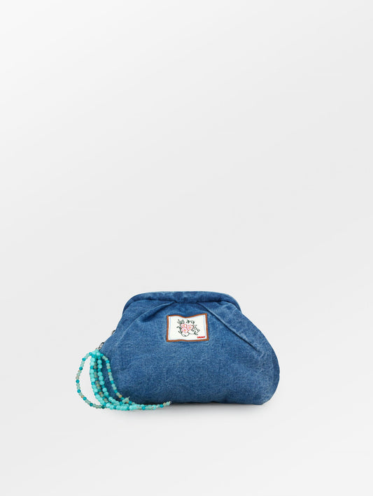 Denima Bonita Bag OneSize - Becksöndergaard