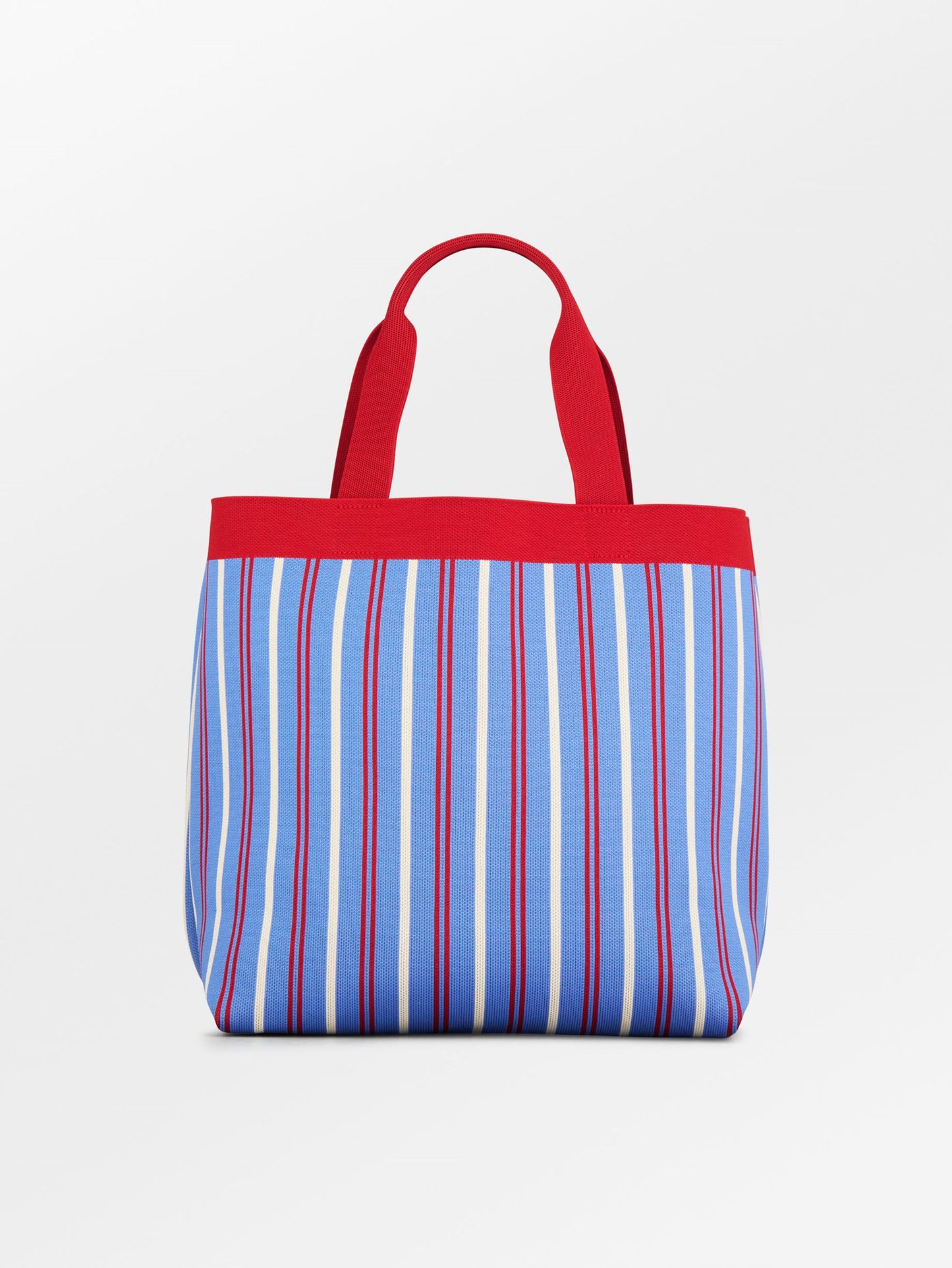 Interlock Lillian Bag OneSize - Becksöndergaard