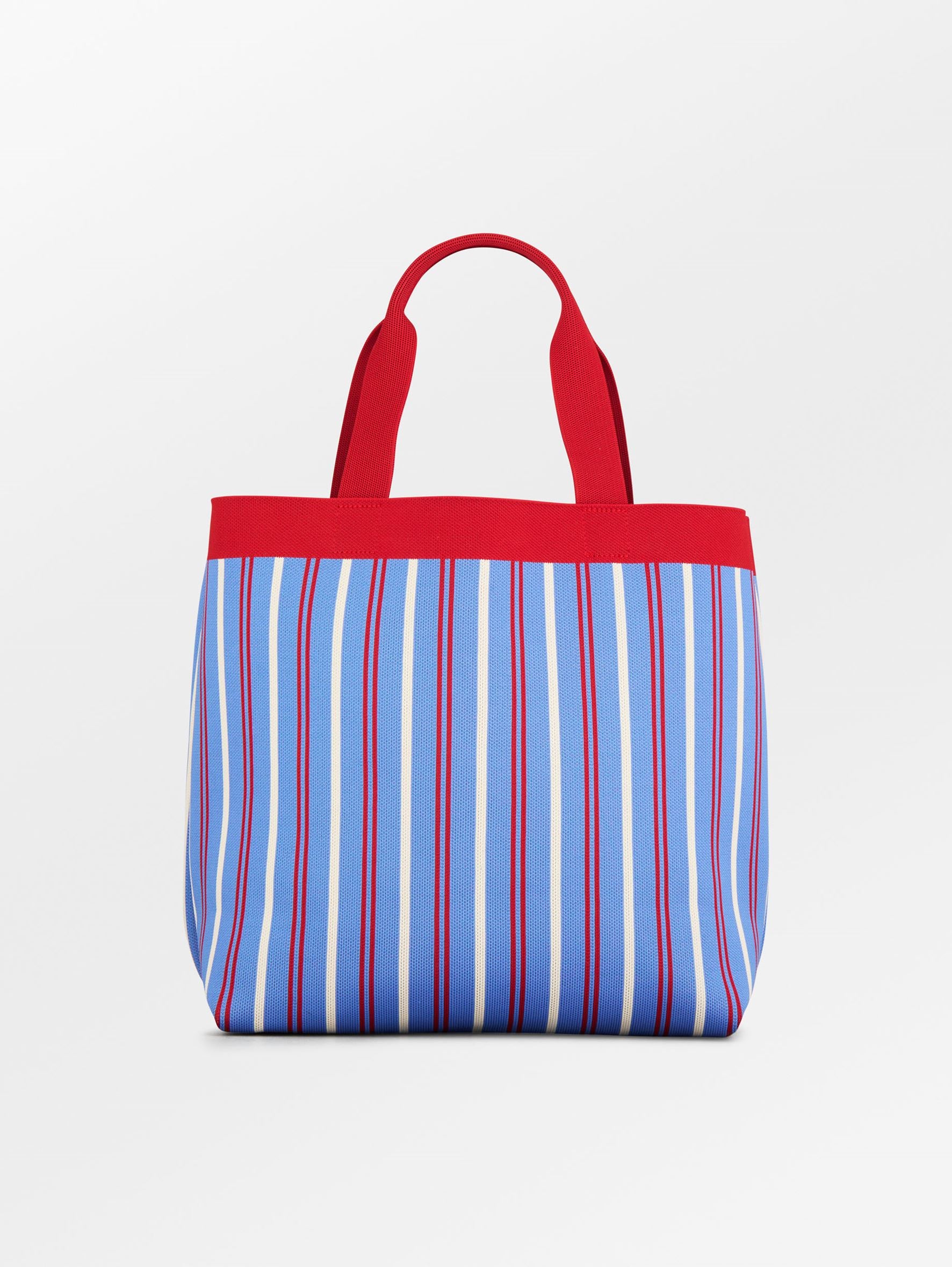 Interlock Lillian Bag OneSize - Becksöndergaard