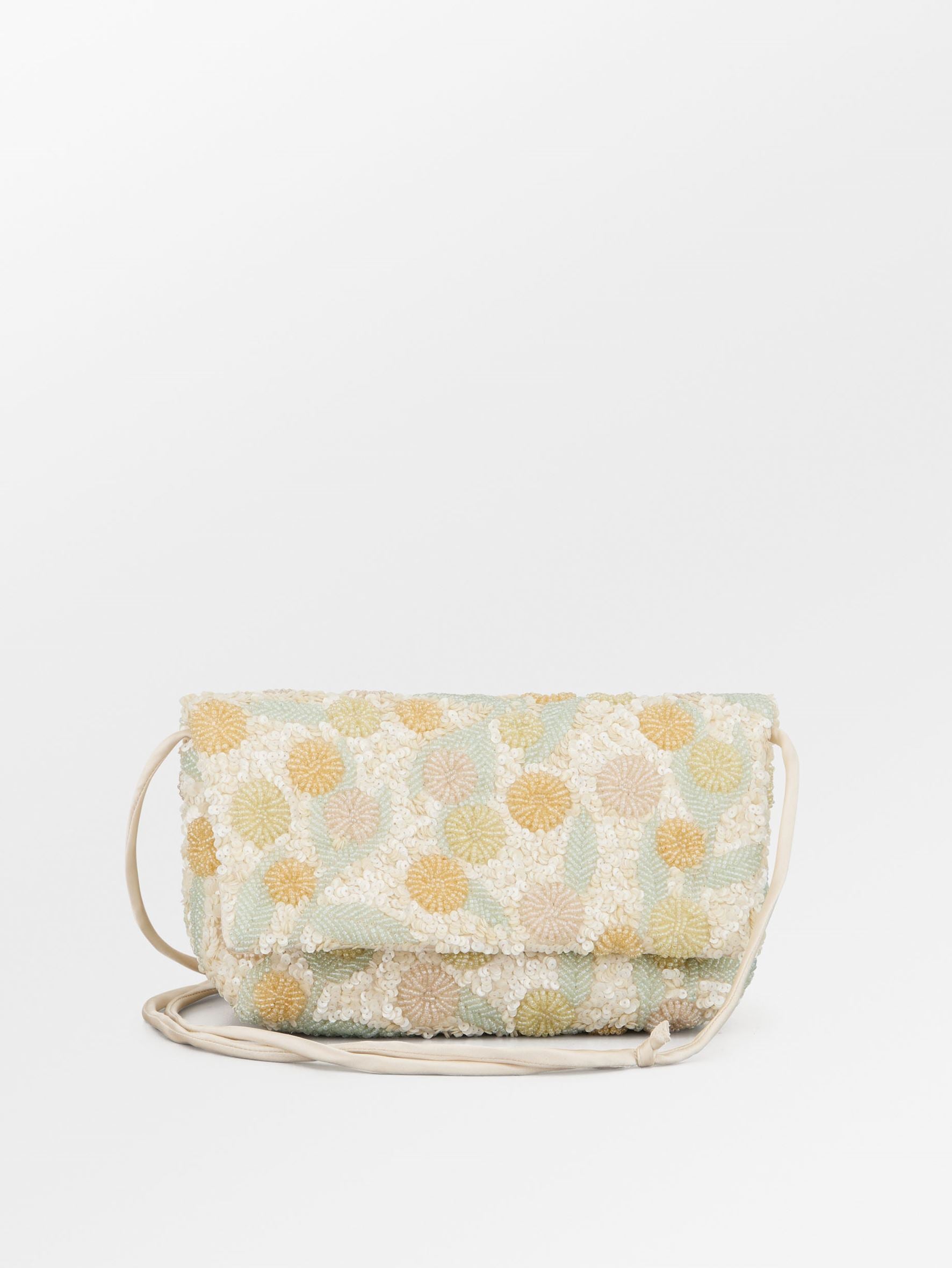 Carna Edith Bag OneSize - Becksöndergaard