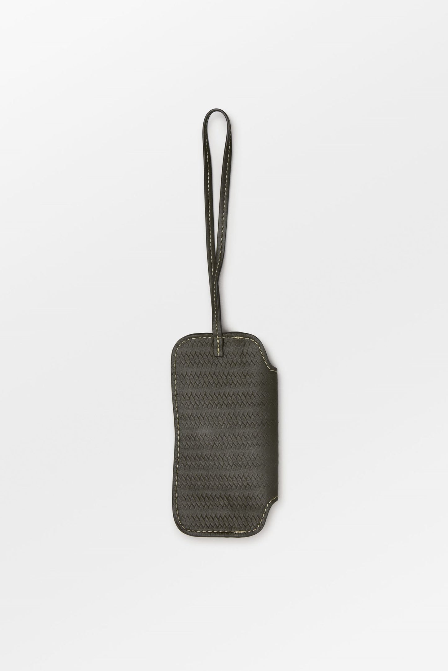 Leava Sunglasses Bag OneSize - Becksöndergaard