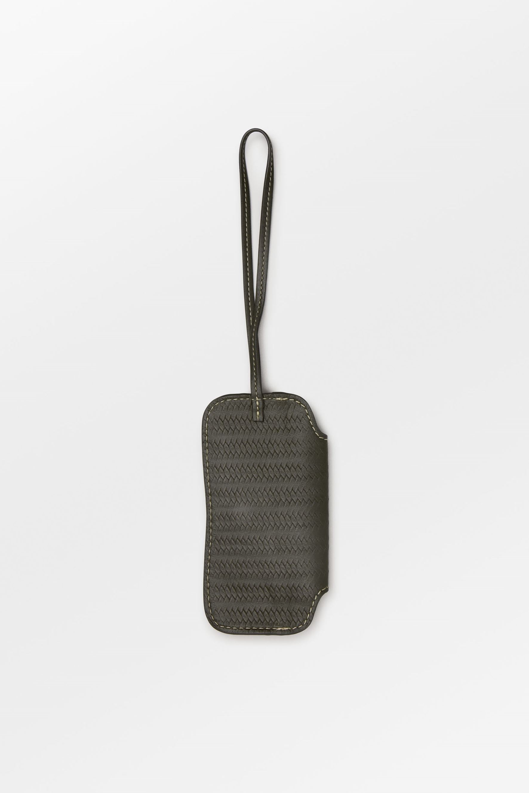 Leava Sunglasses Bag OneSize - Becksöndergaard