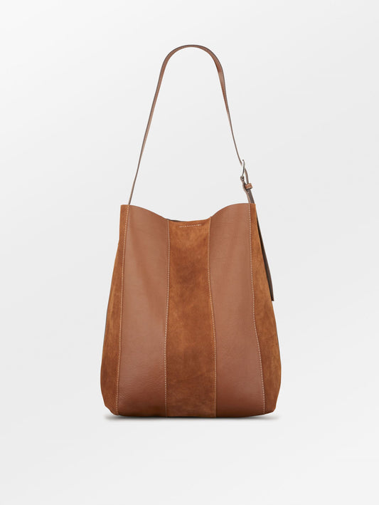 Mixel Mae Buckle Bag OneSize - Becksöndergaard