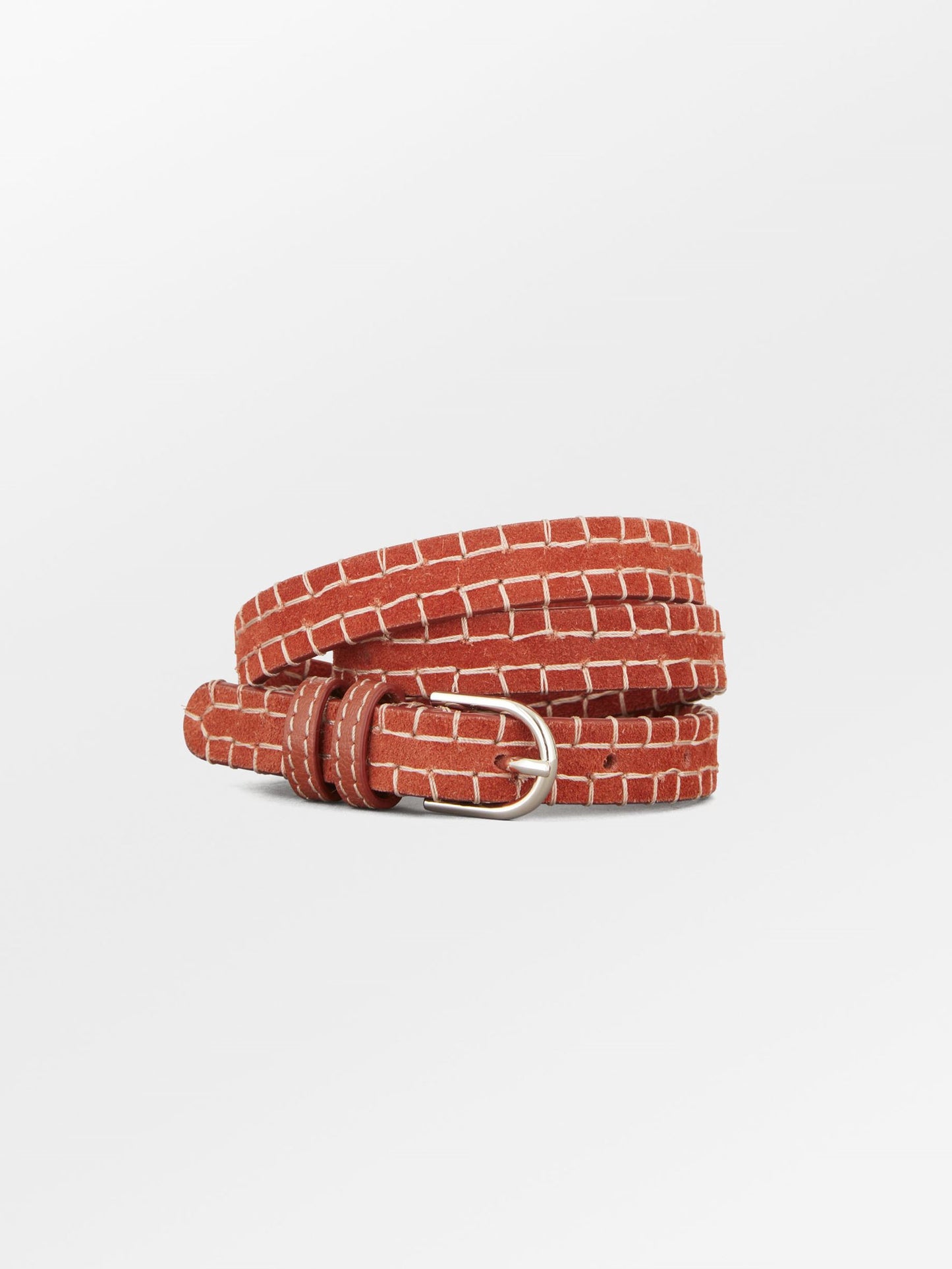 Stitch Zoe Belt Clothing - Becksöndergaard
