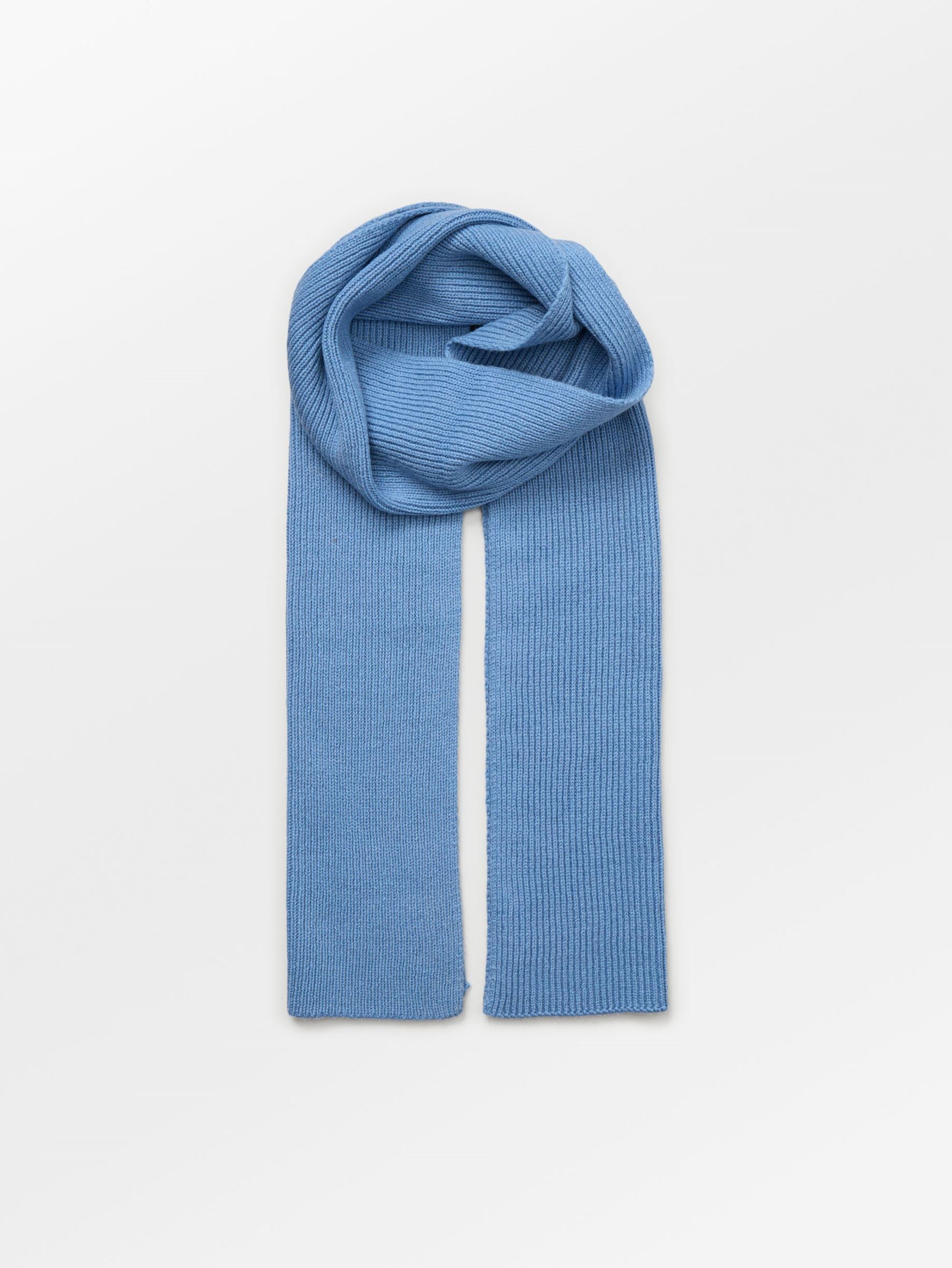 Woona Scarf OneSize   - Becksöndergaard