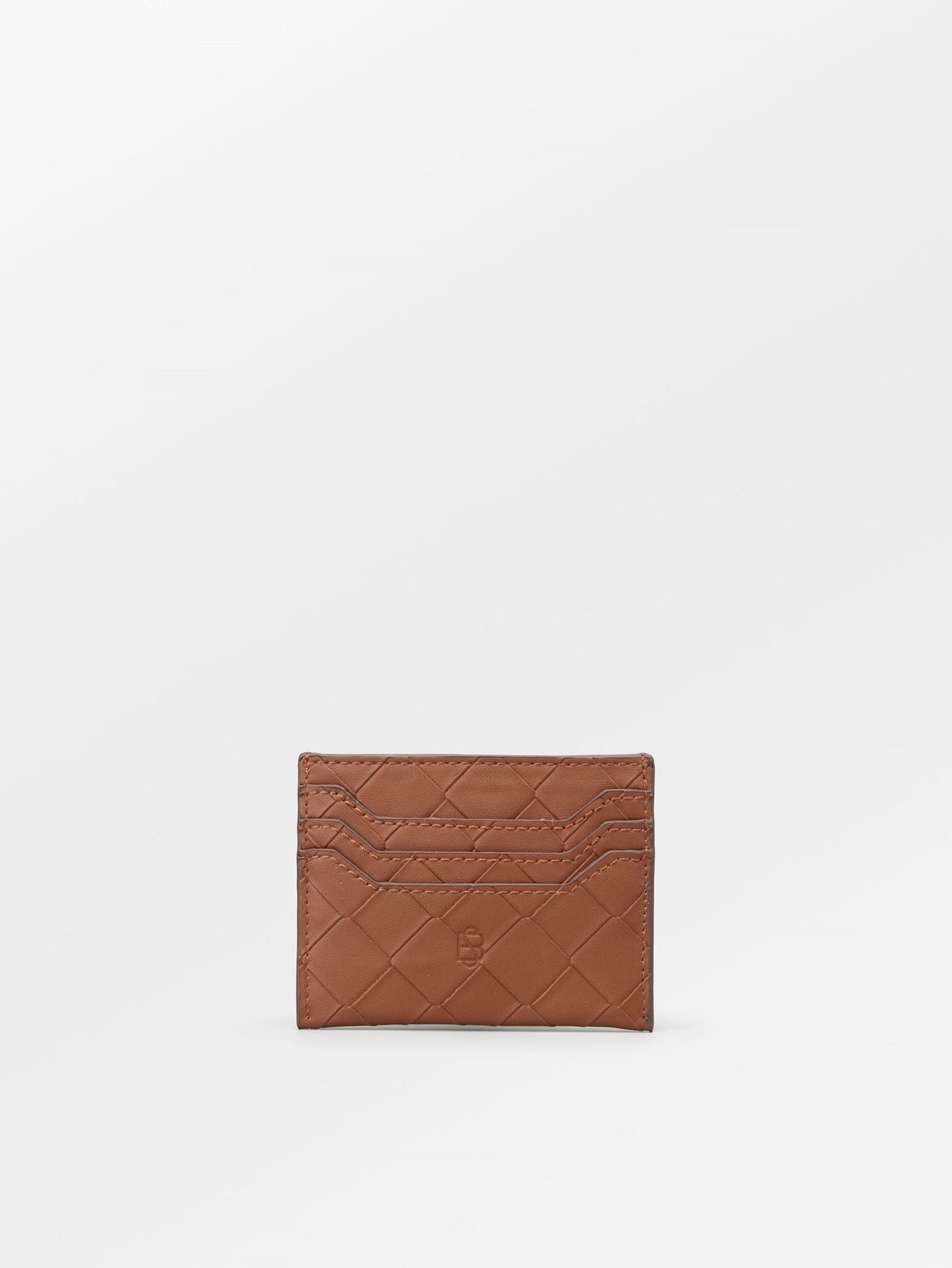 Rallo XL Card Holder OneSize - Becksöndergaard