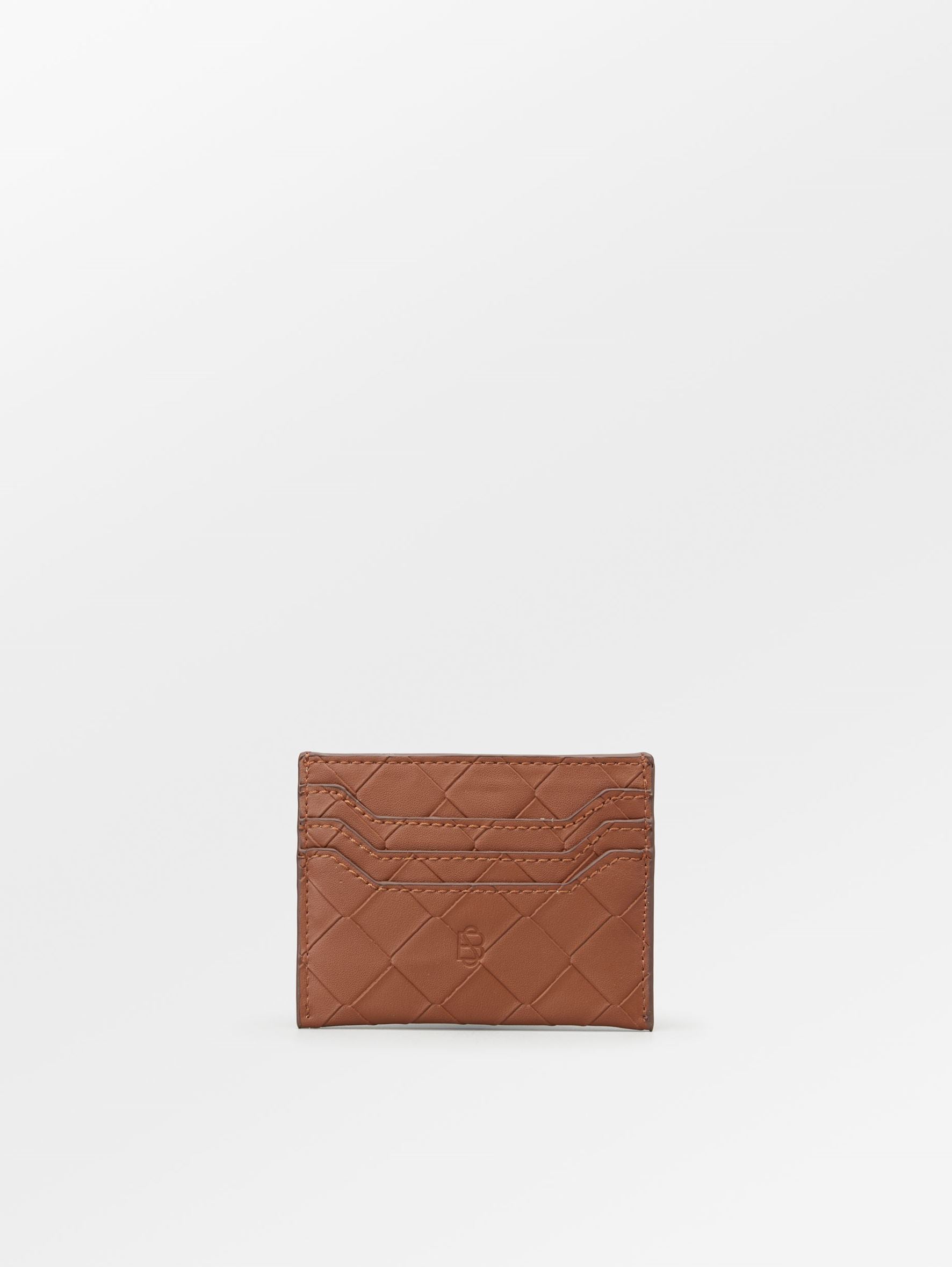 Rallo XL Card Holder OneSize - Becksöndergaard
