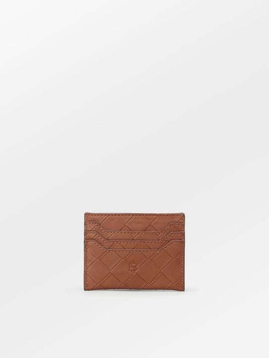 Rallo XL Card Holder OneSize - Becksöndergaard