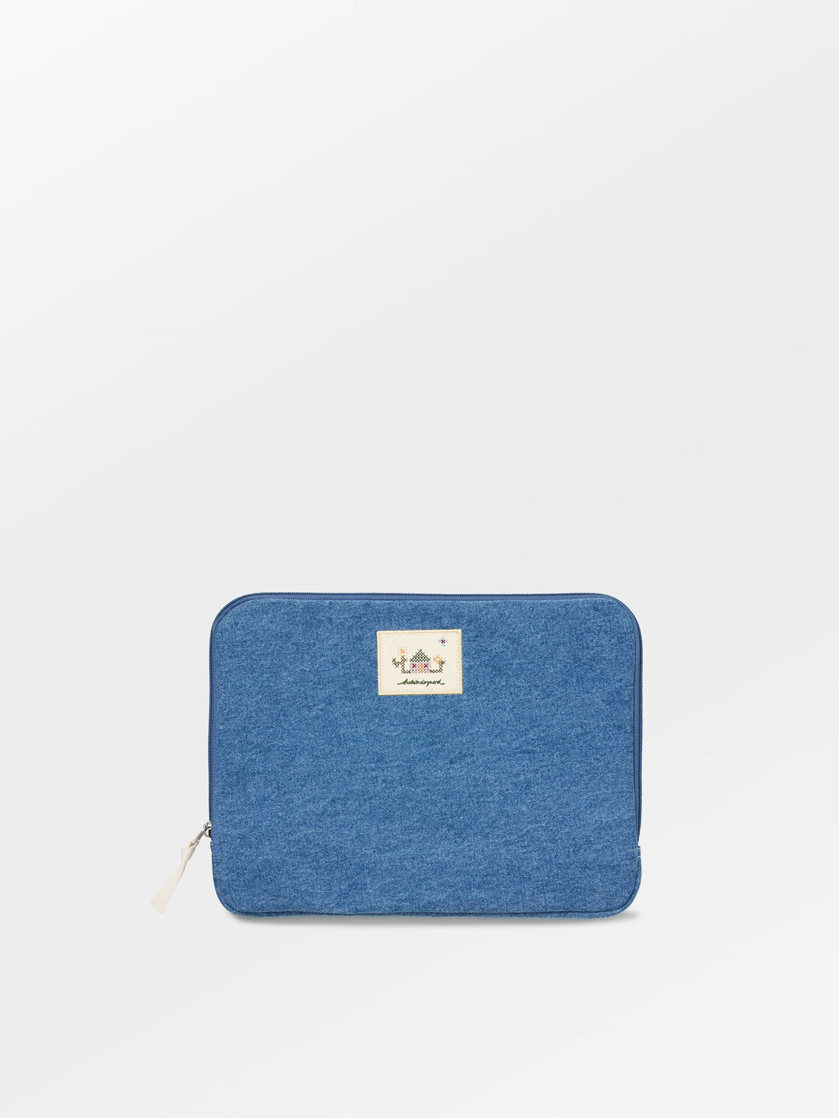 Denima Computer Sleeve 13'' OneSize - Becksöndergaard