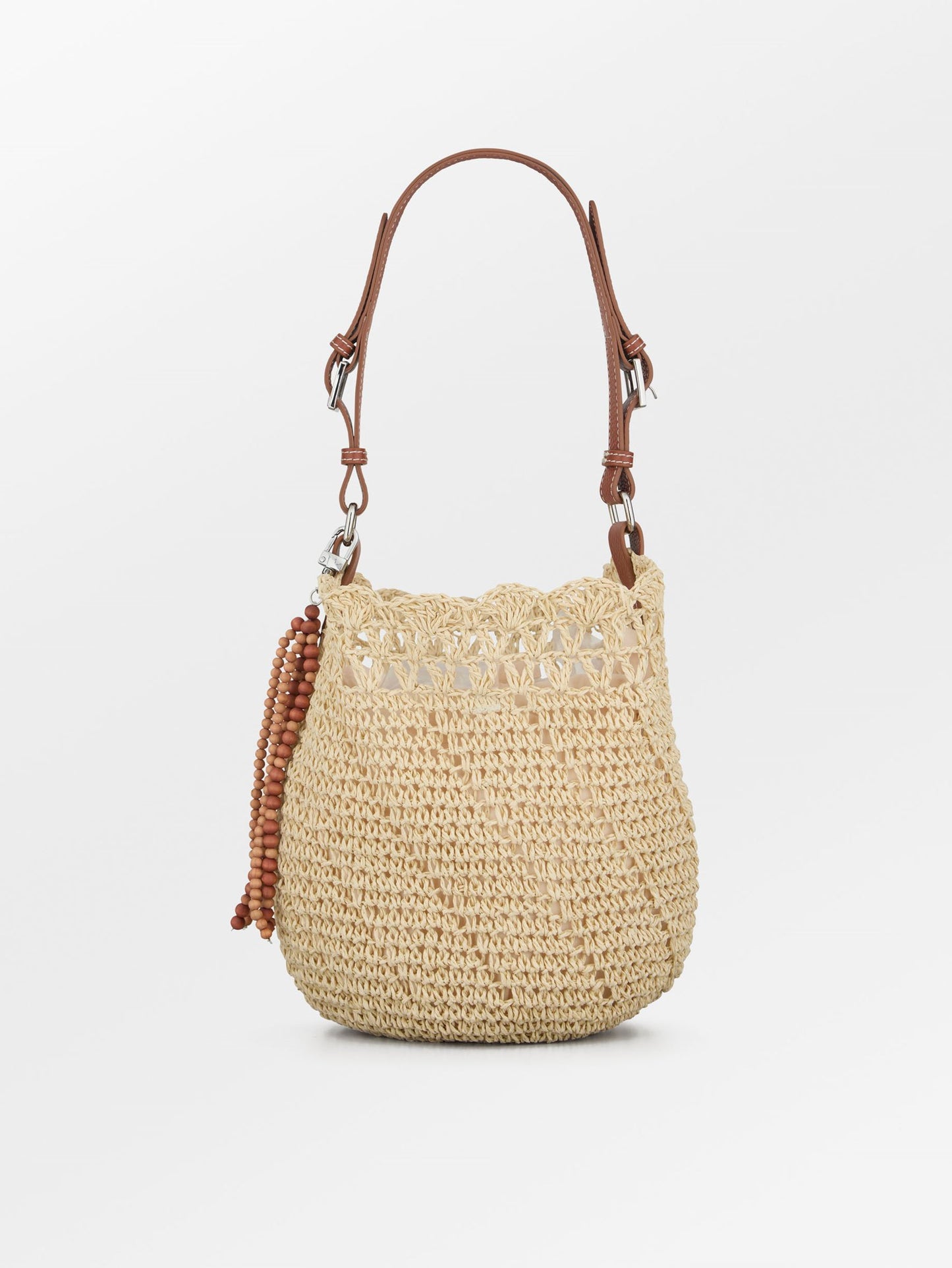 Cottelle Nela Bag OneSize - Becksöndergaard