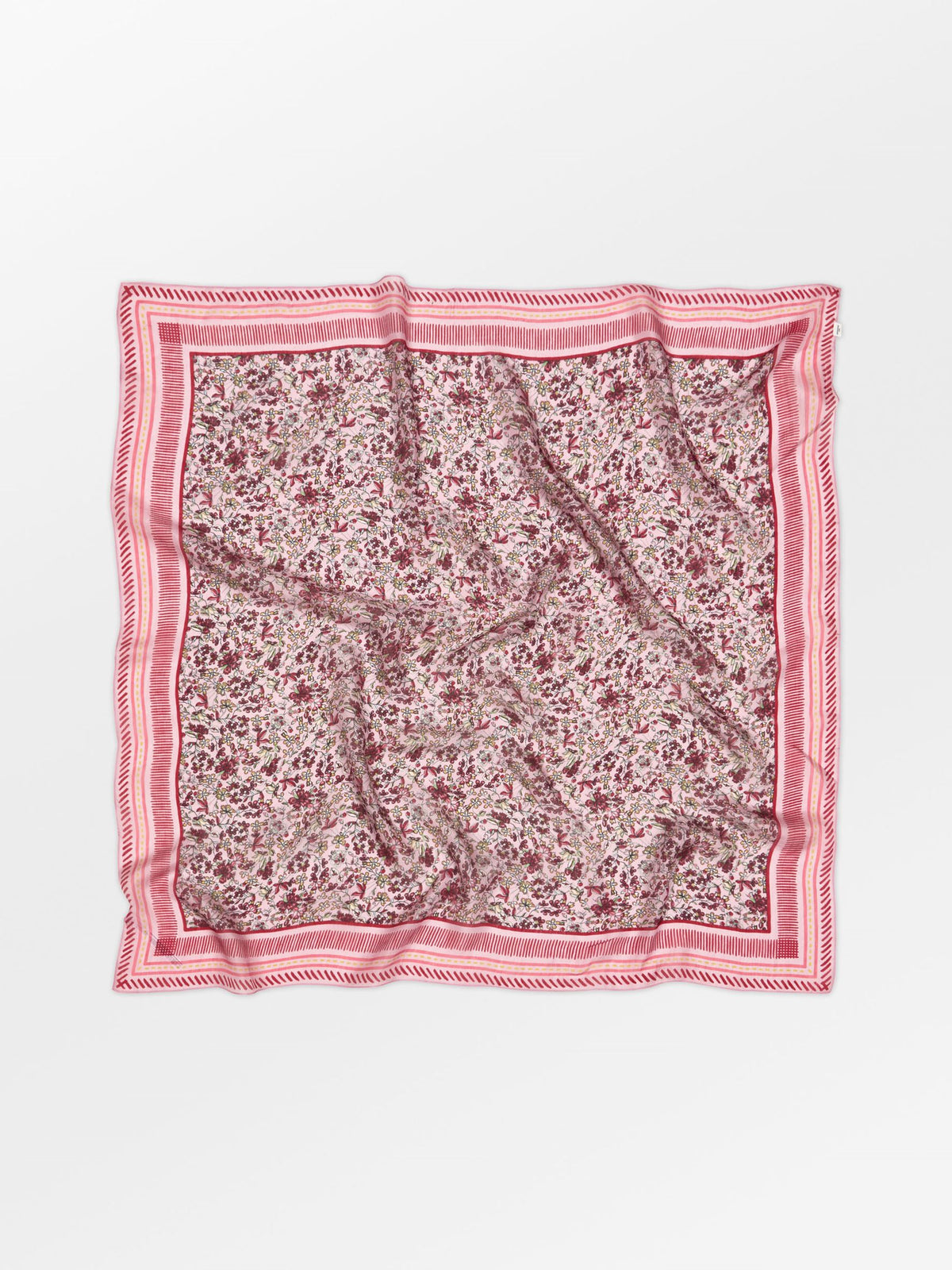 Loomaris Taby Scarf OneSize - Becksöndergaard