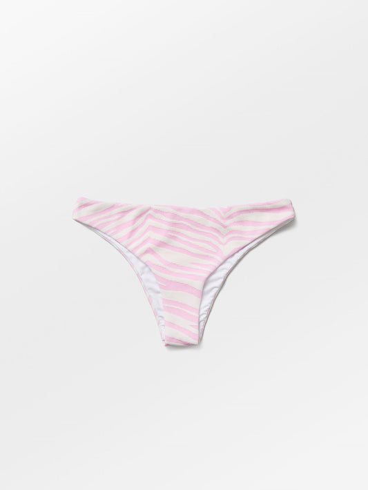 Zecora Biddy Bikini Cheeky Clothing - Becksöndergaard