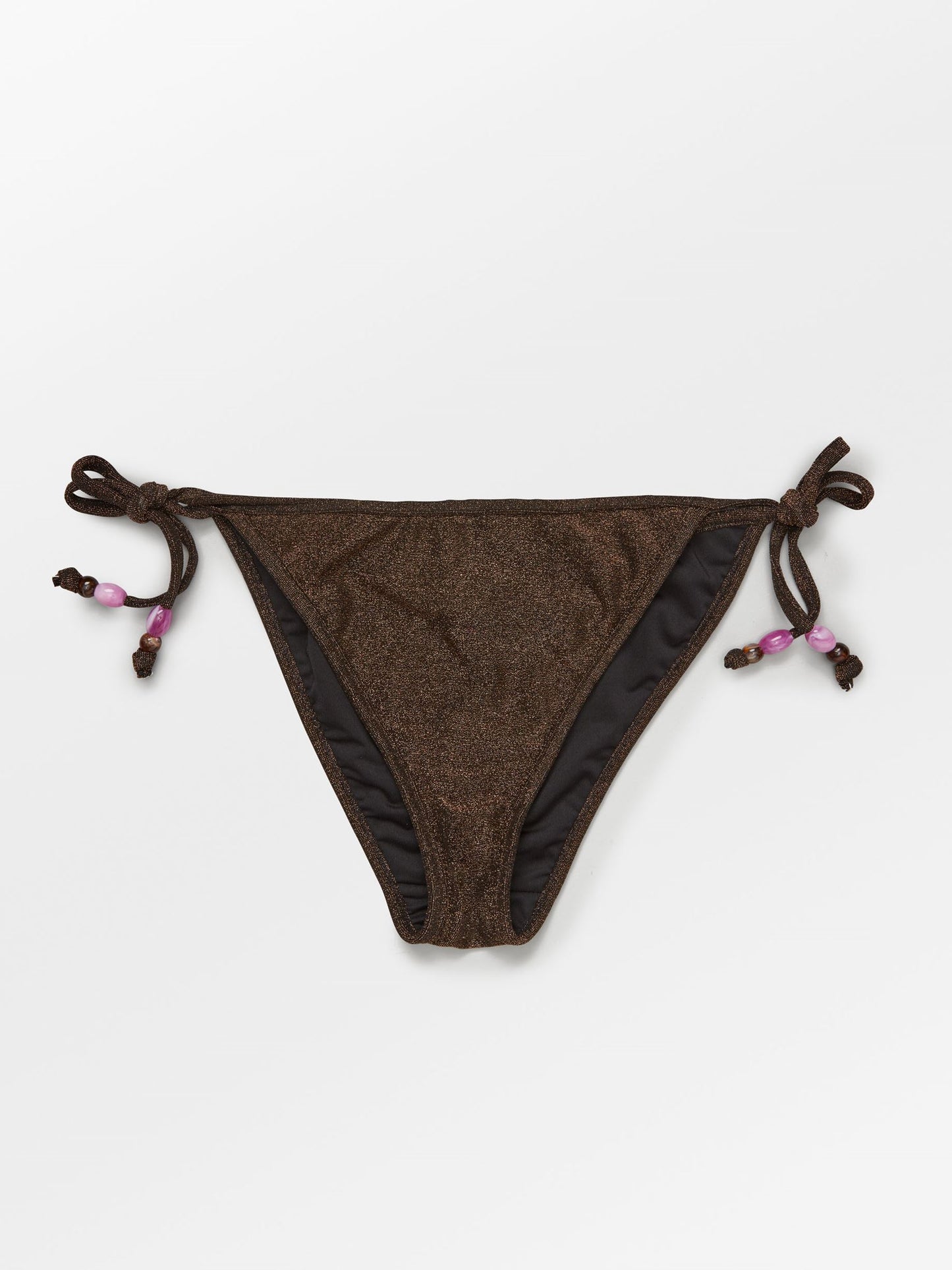 Beam Baila Bikini Tanga Clothing - Becksöndergaard