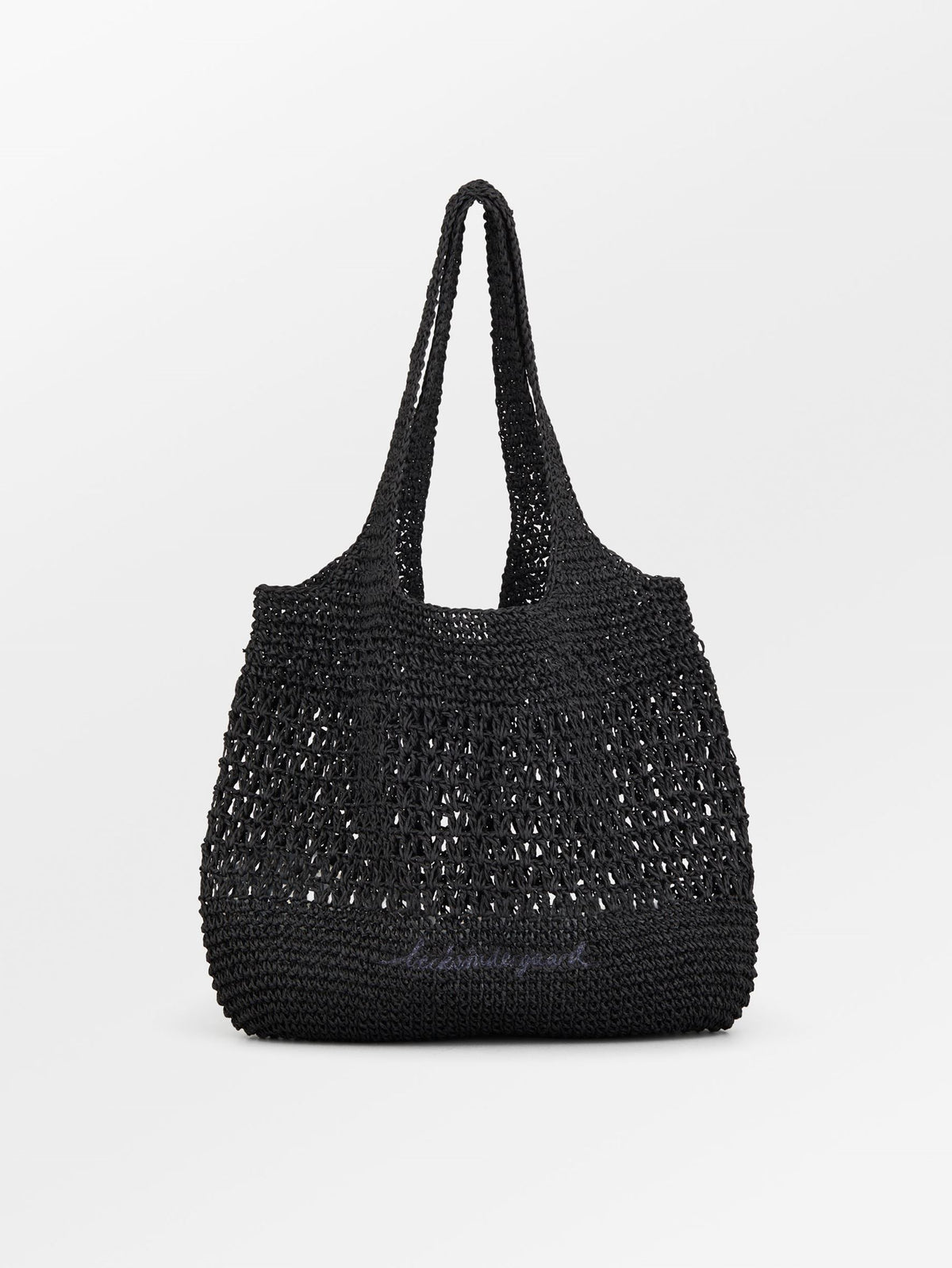 Vanessa Riley Bag OneSize - Becksöndergaard