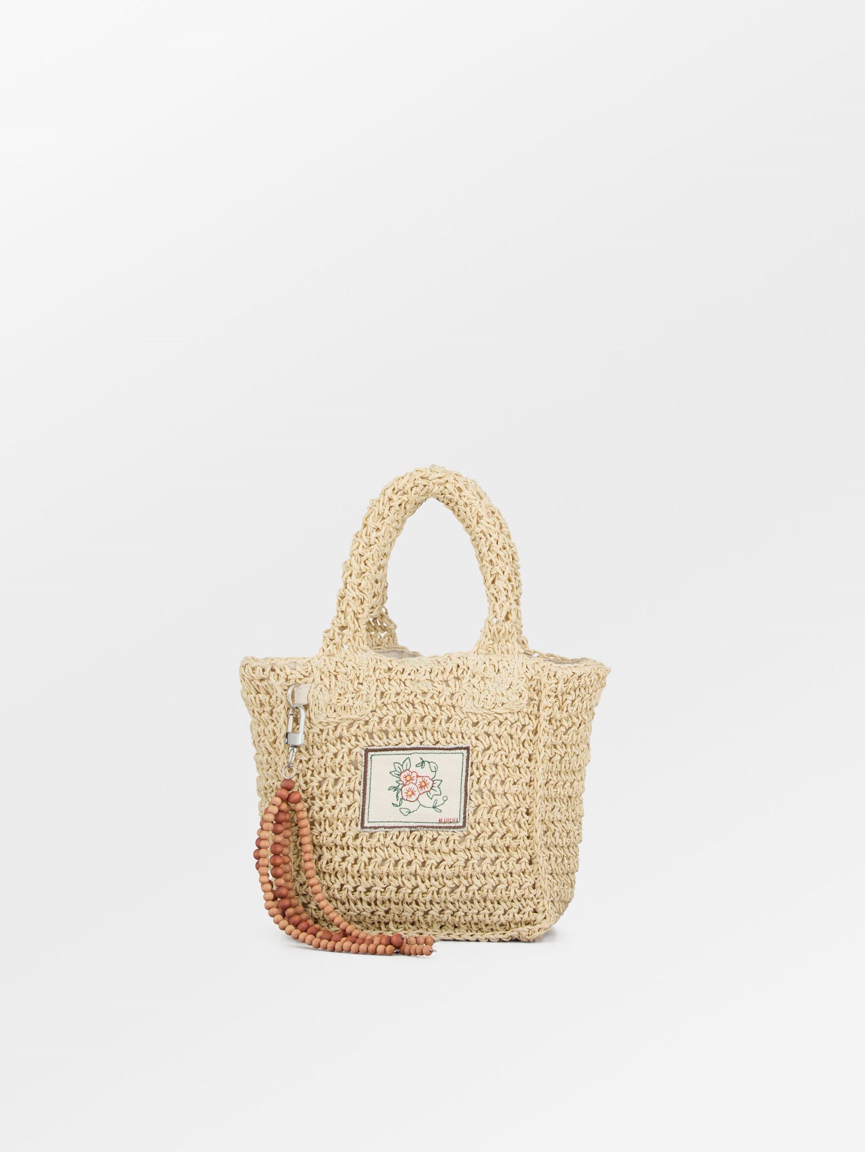 Cottelle Gabby Bag OneSize - Becksöndergaard