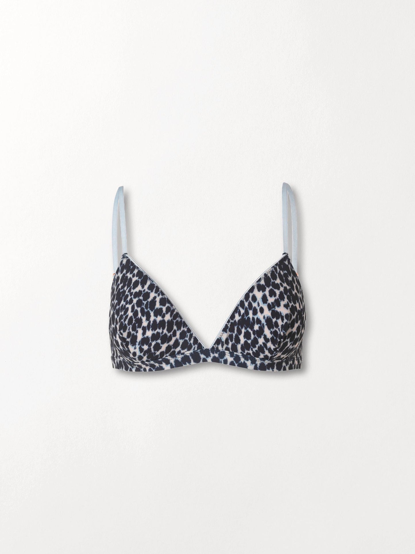 Leoporo Lana Bra Clothing   - Becksöndergaard