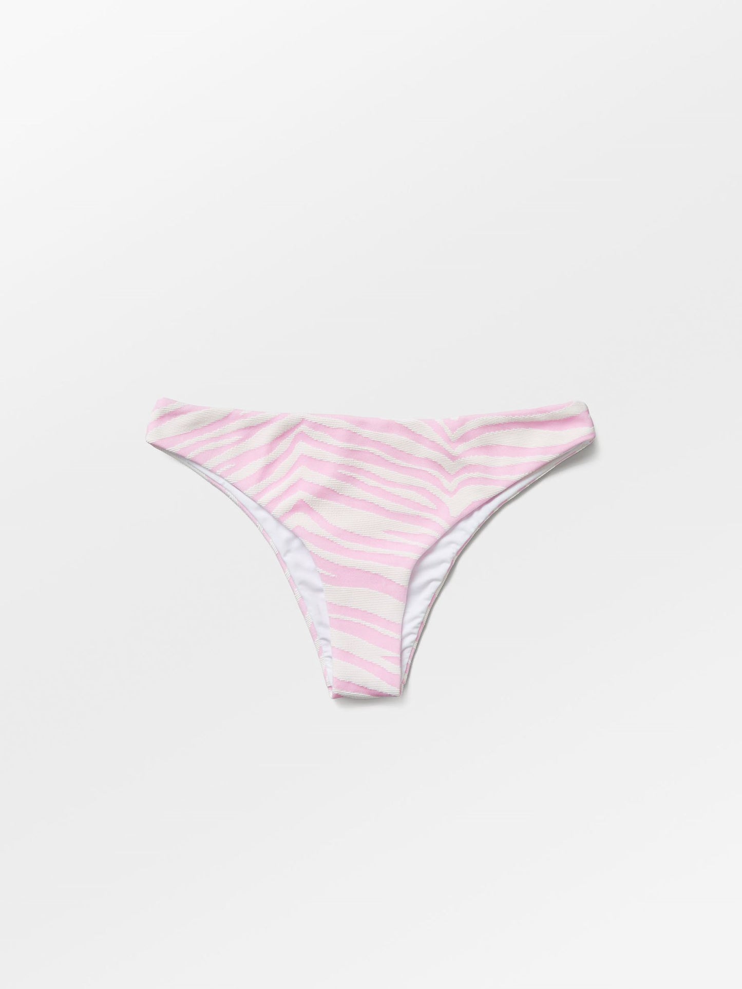 Zecora Biddy Bikini Cheeky Clothing   - Becksöndergaard