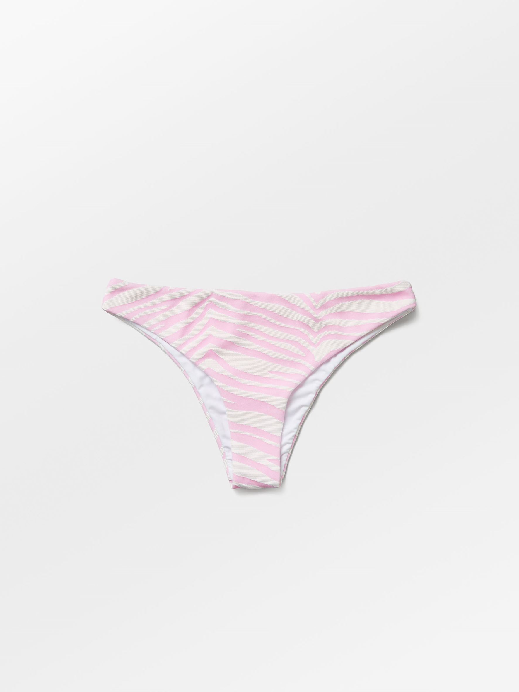 Zecora Biddy Bikini Cheeky Clothing   - Becksöndergaard