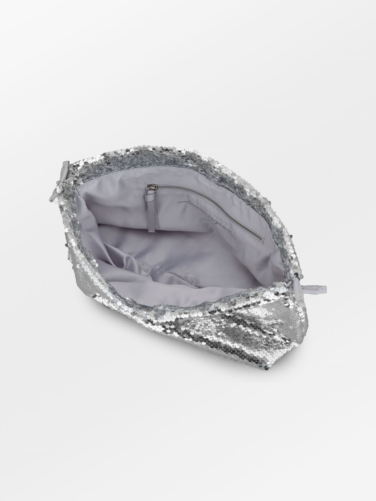 Glints Rumi Bag OneSize - Becksöndergaard