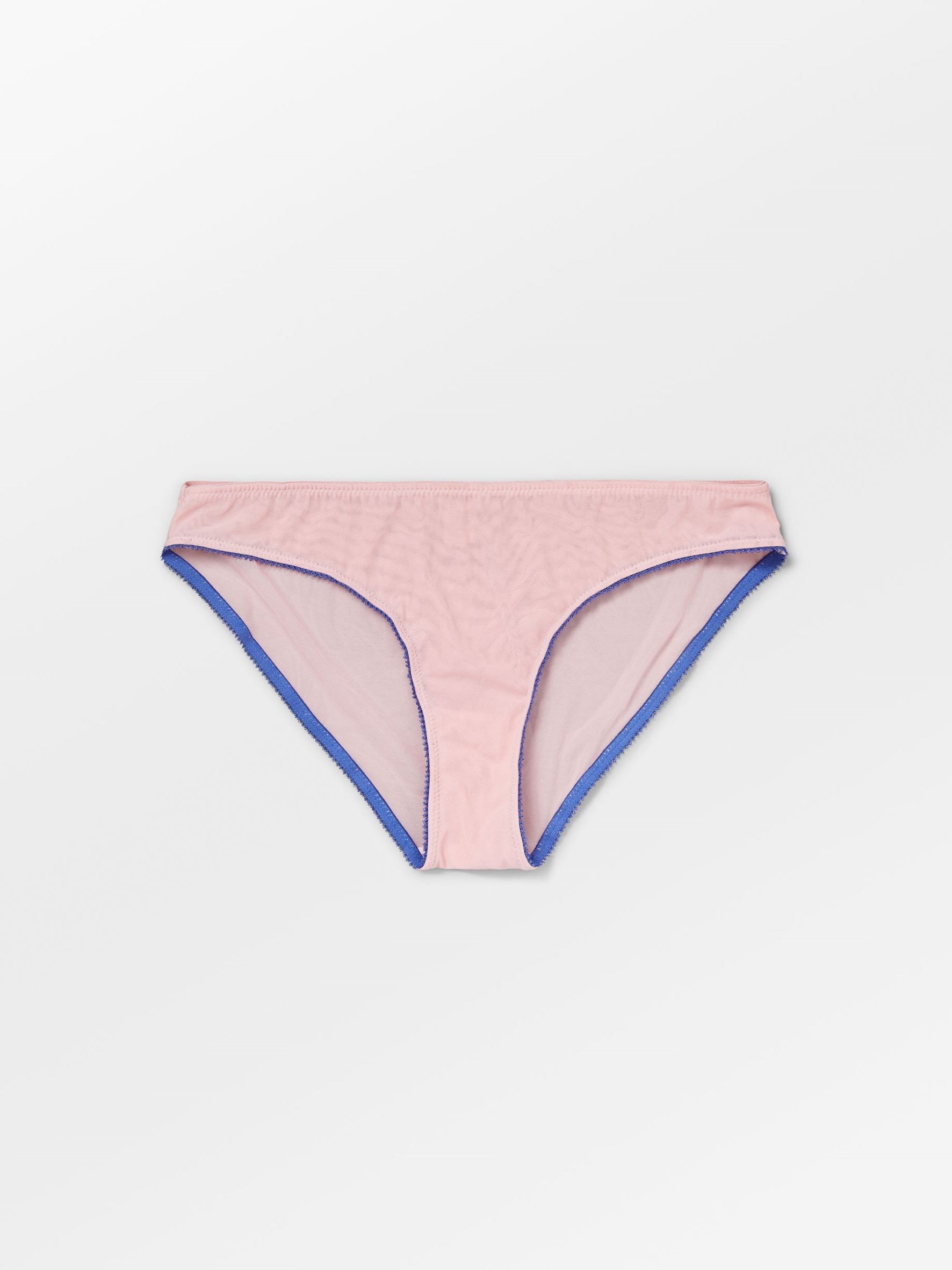 Solid Tallie Briefs Clothing   - Becksöndergaard