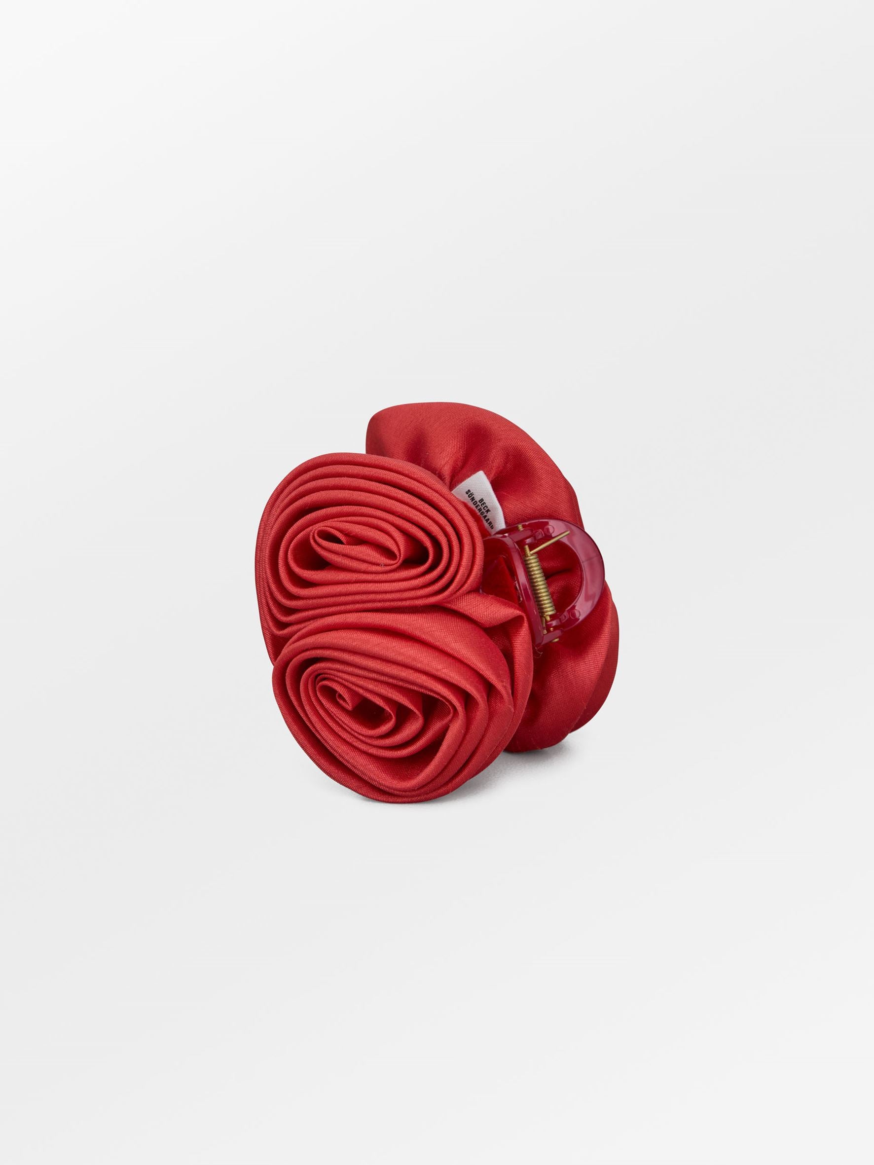 Tila Rosana Hair Claw OneSize - Becksöndergaard