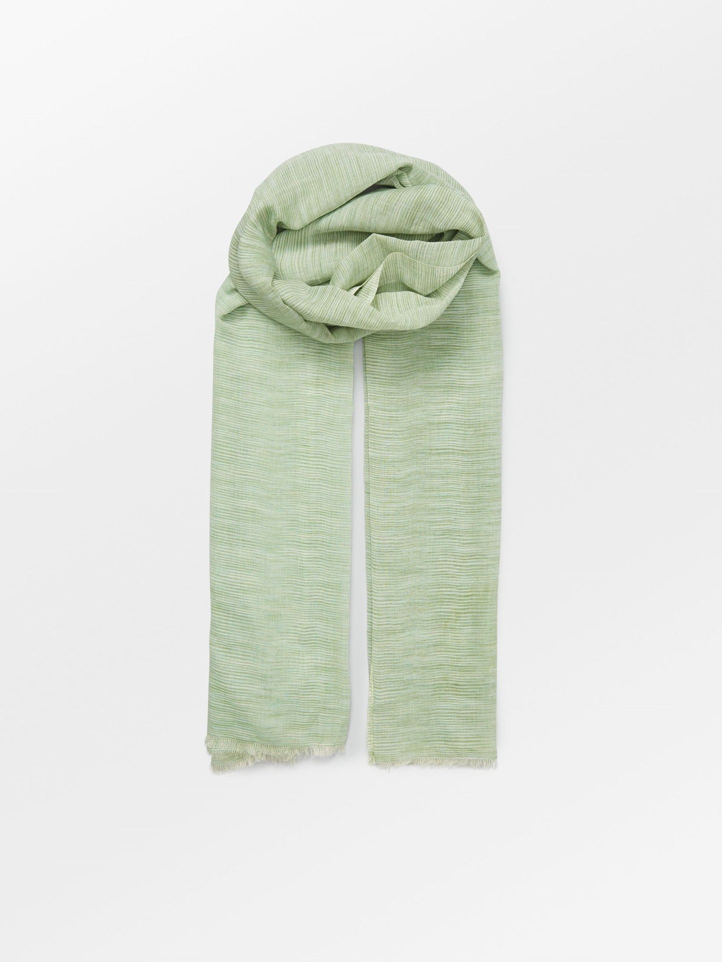 Fadea Cotta Scarf OneSize - Becksöndergaard