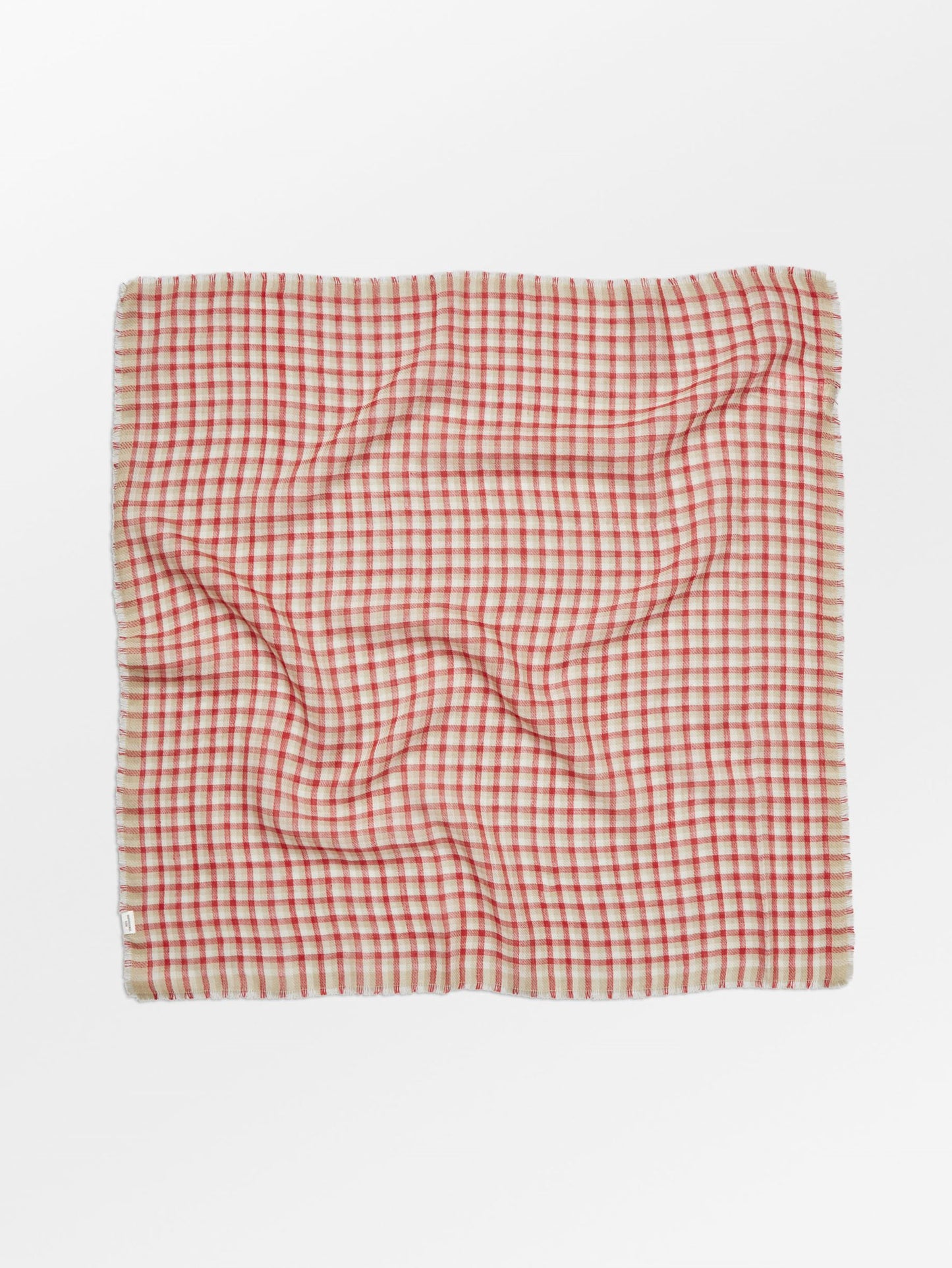 Macie Wica Scarf OneSize - Becksöndergaard