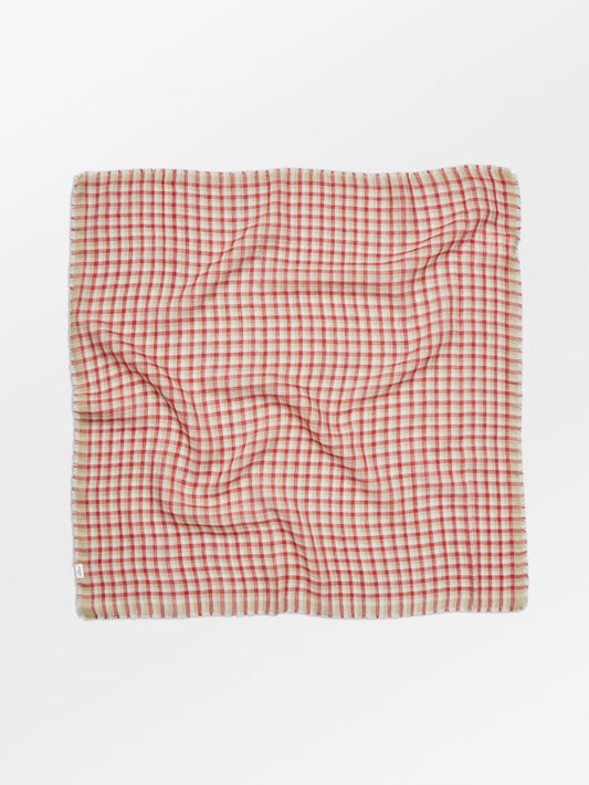 Macie Wica Scarf OneSize - Becksöndergaard